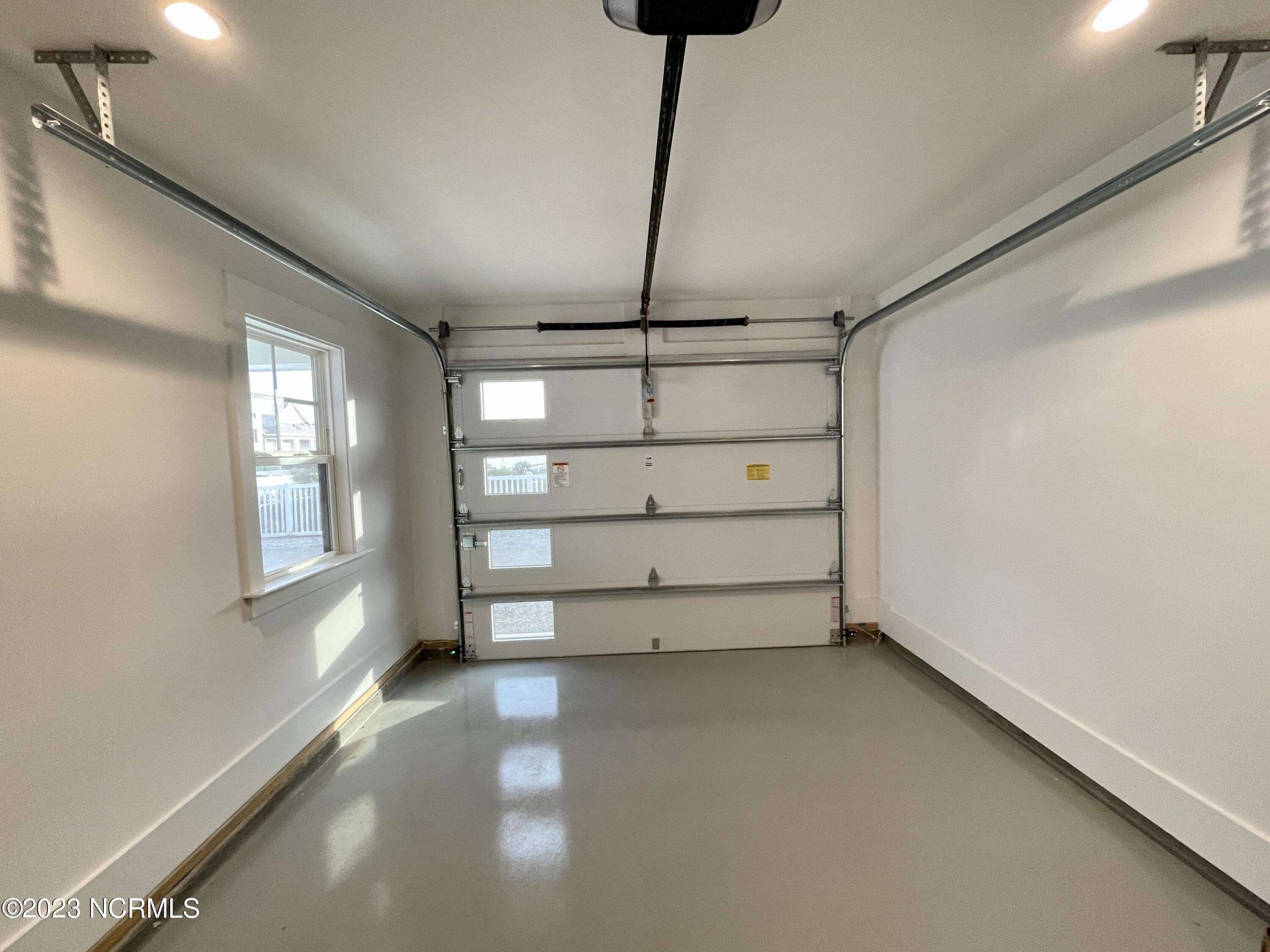 1038 Fort Fisher Boulevard S Unit B