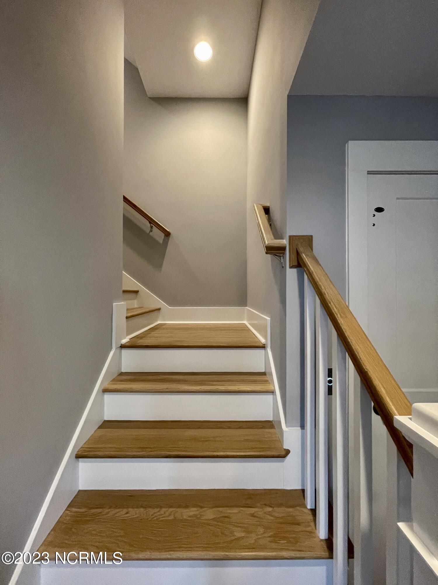 1038 Fort Fisher Boulevard S Unit B