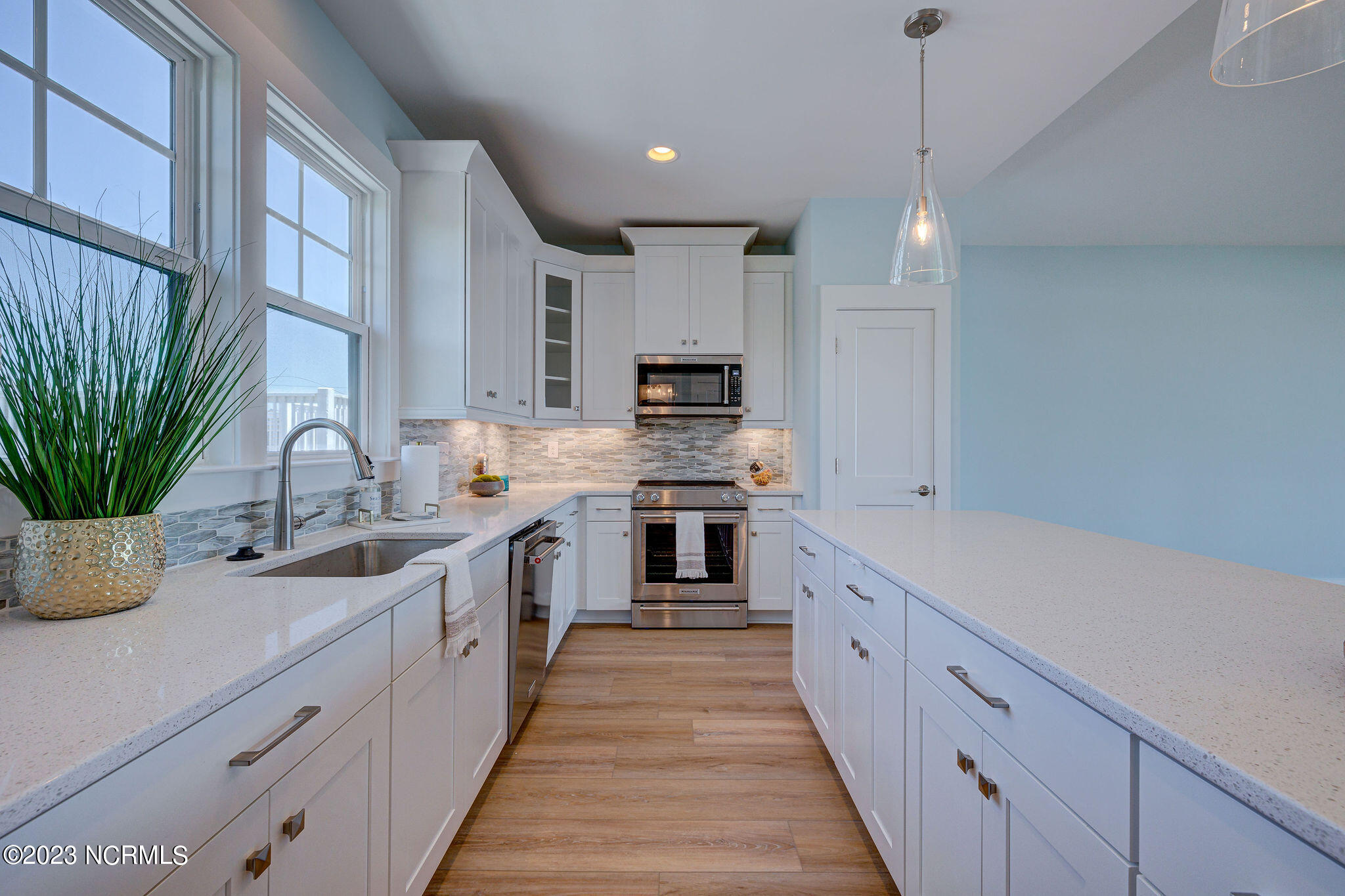 1038 Fort Fisher Boulevard S Unit B