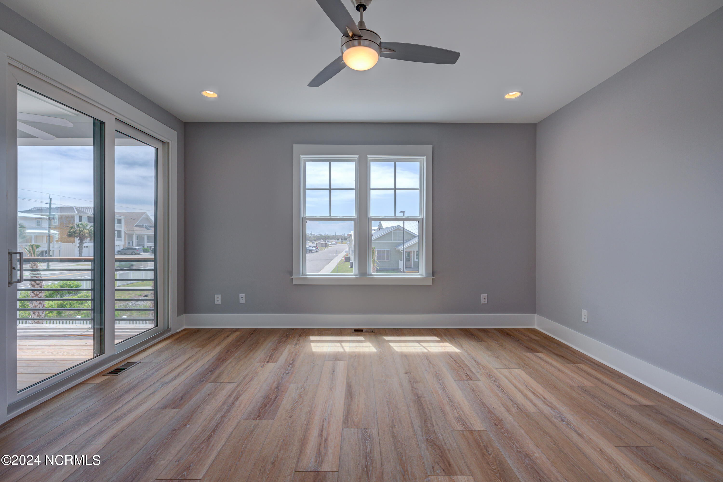 1038 Fort Fisher Boulevard S Unit B