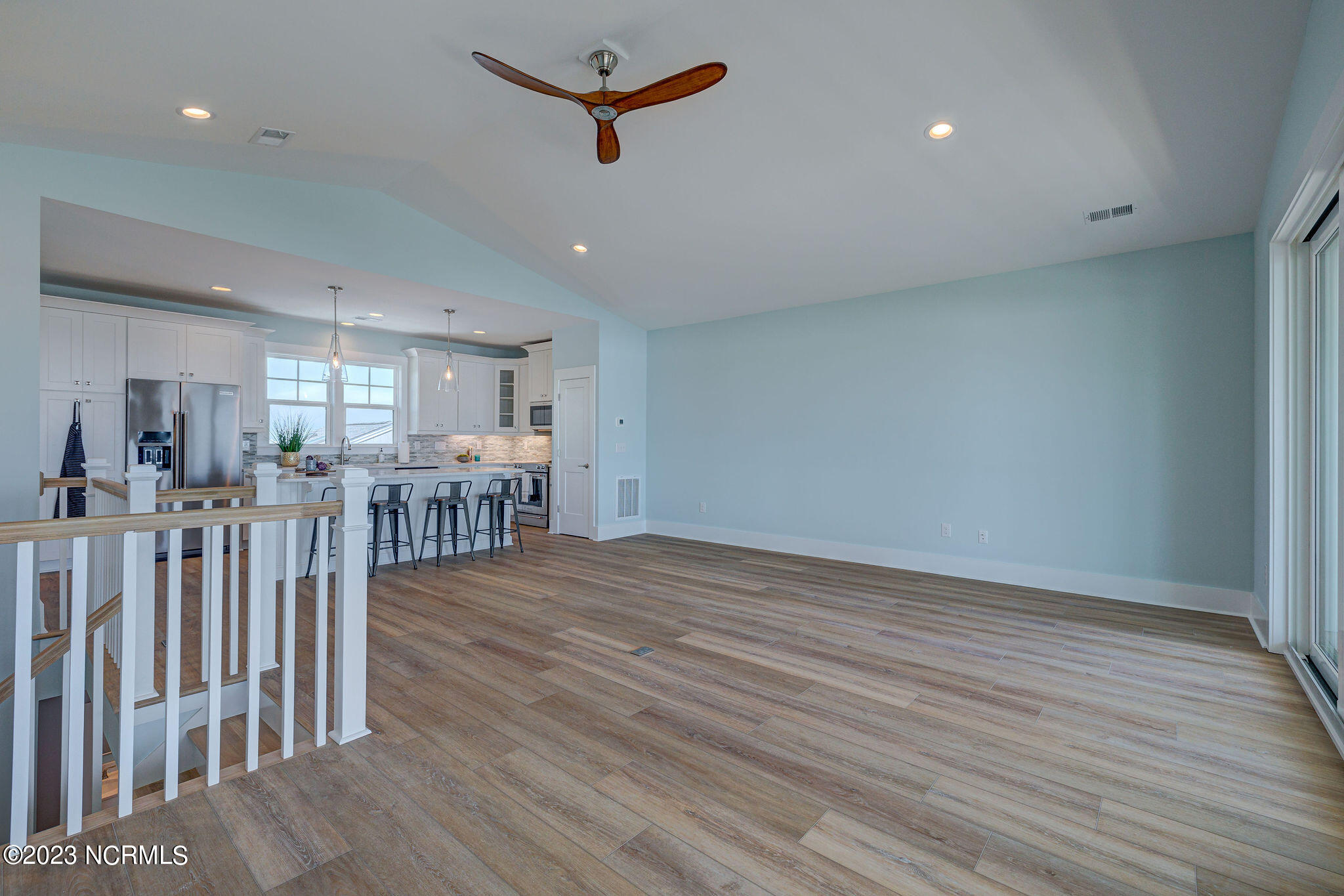 1038 Fort Fisher Boulevard S Unit B