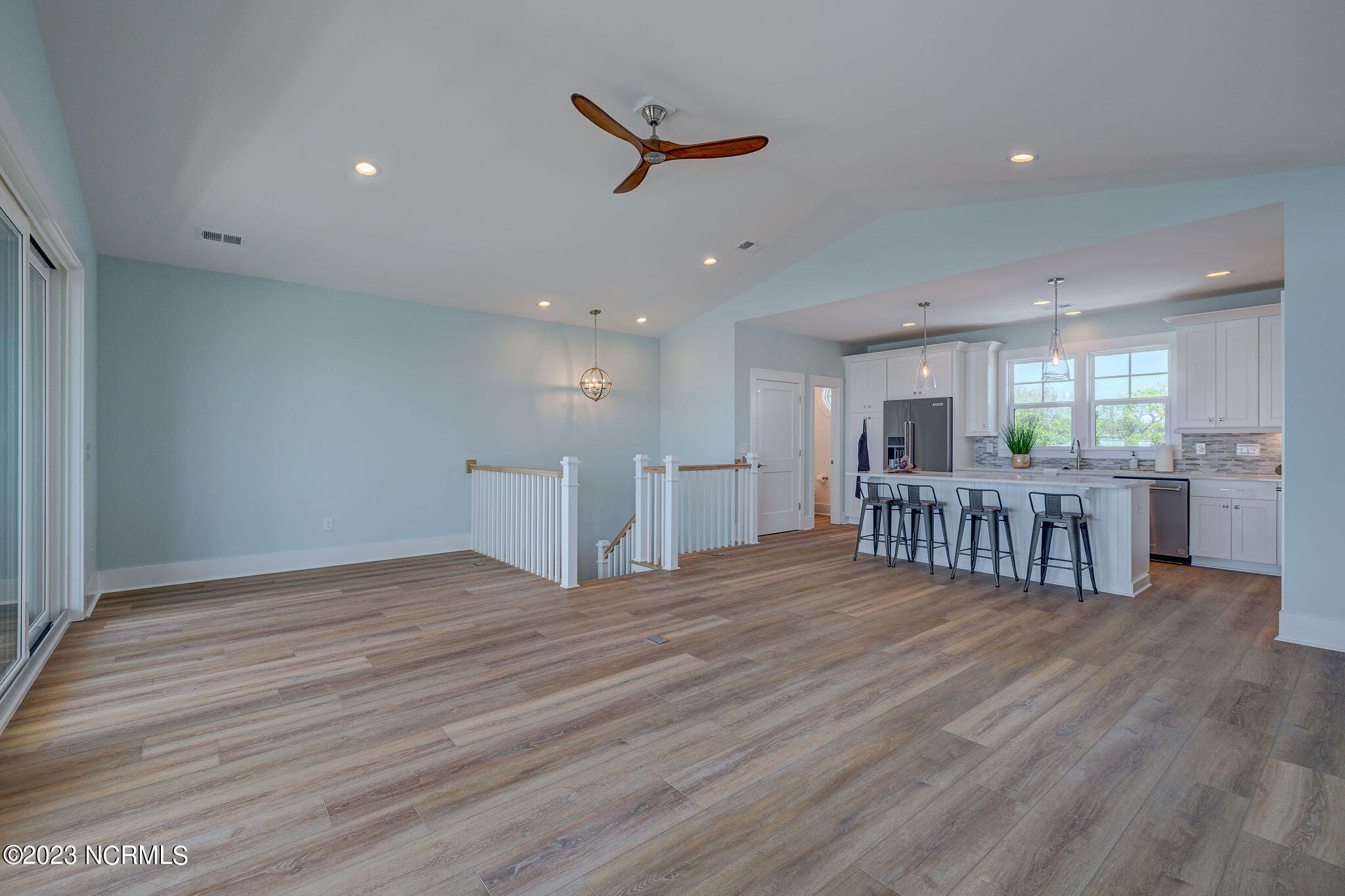 1038 Fort Fisher Boulevard S Unit B