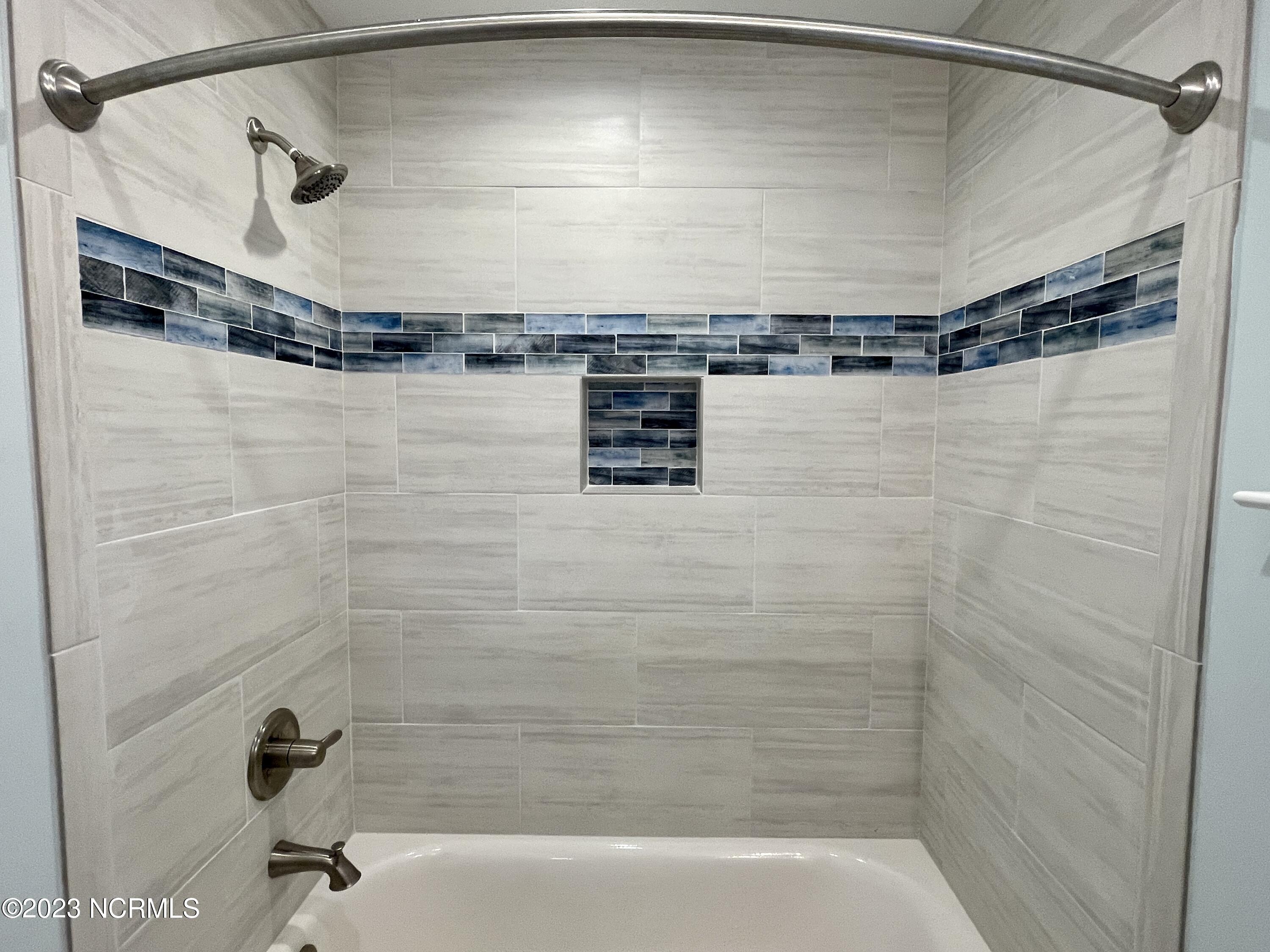 1038 Fort Fisher Boulevard S Unit B