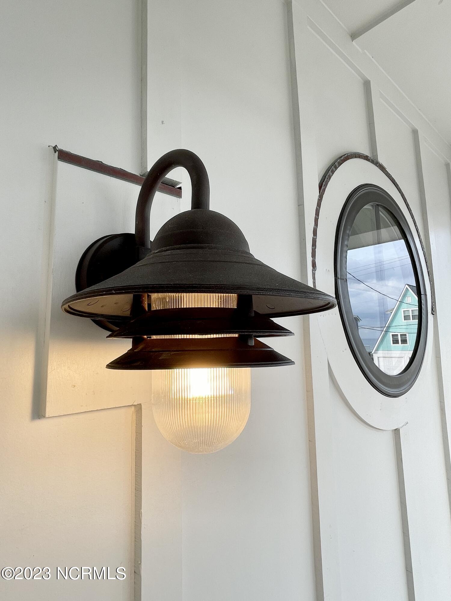 1038 Fort Fisher Boulevard S Unit B