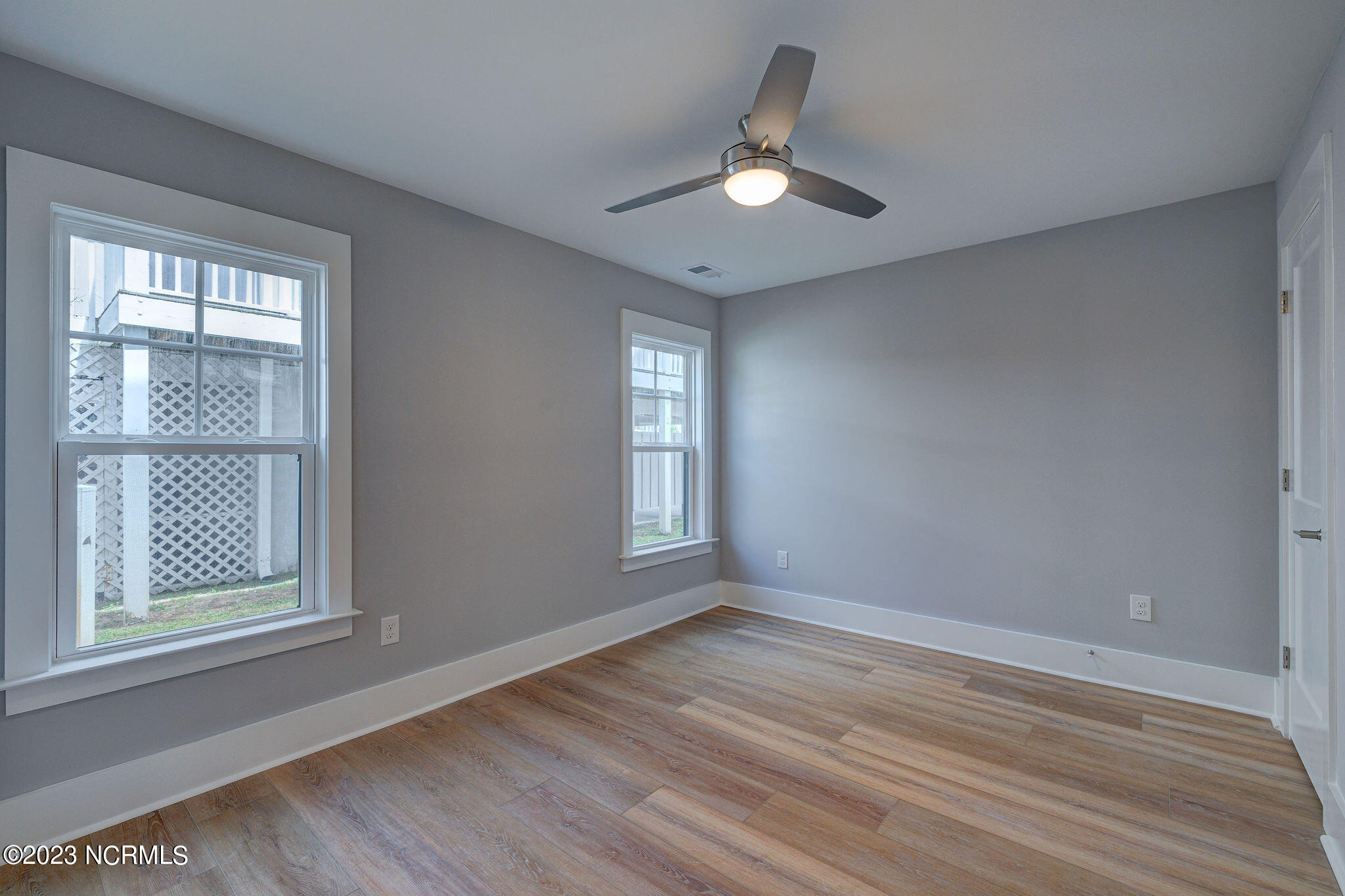 1038 Fort Fisher Boulevard S Unit B