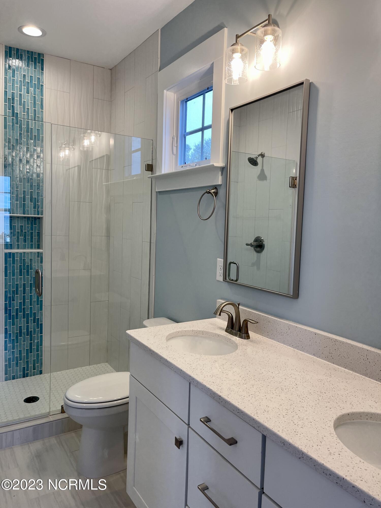 1038 Fort Fisher Boulevard S Unit B