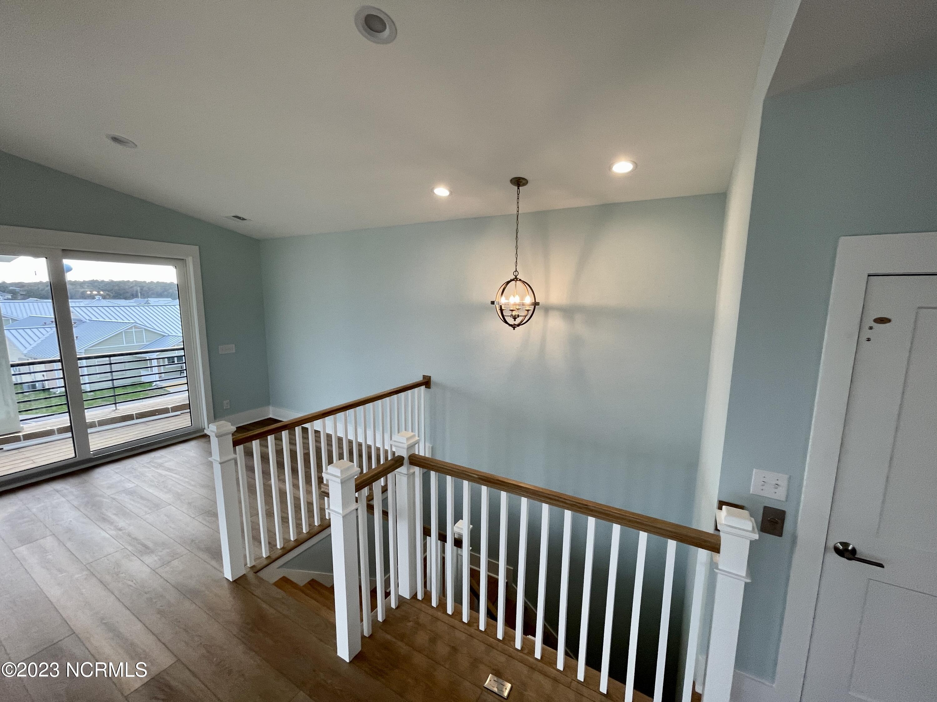 1038 Fort Fisher Boulevard S Unit B