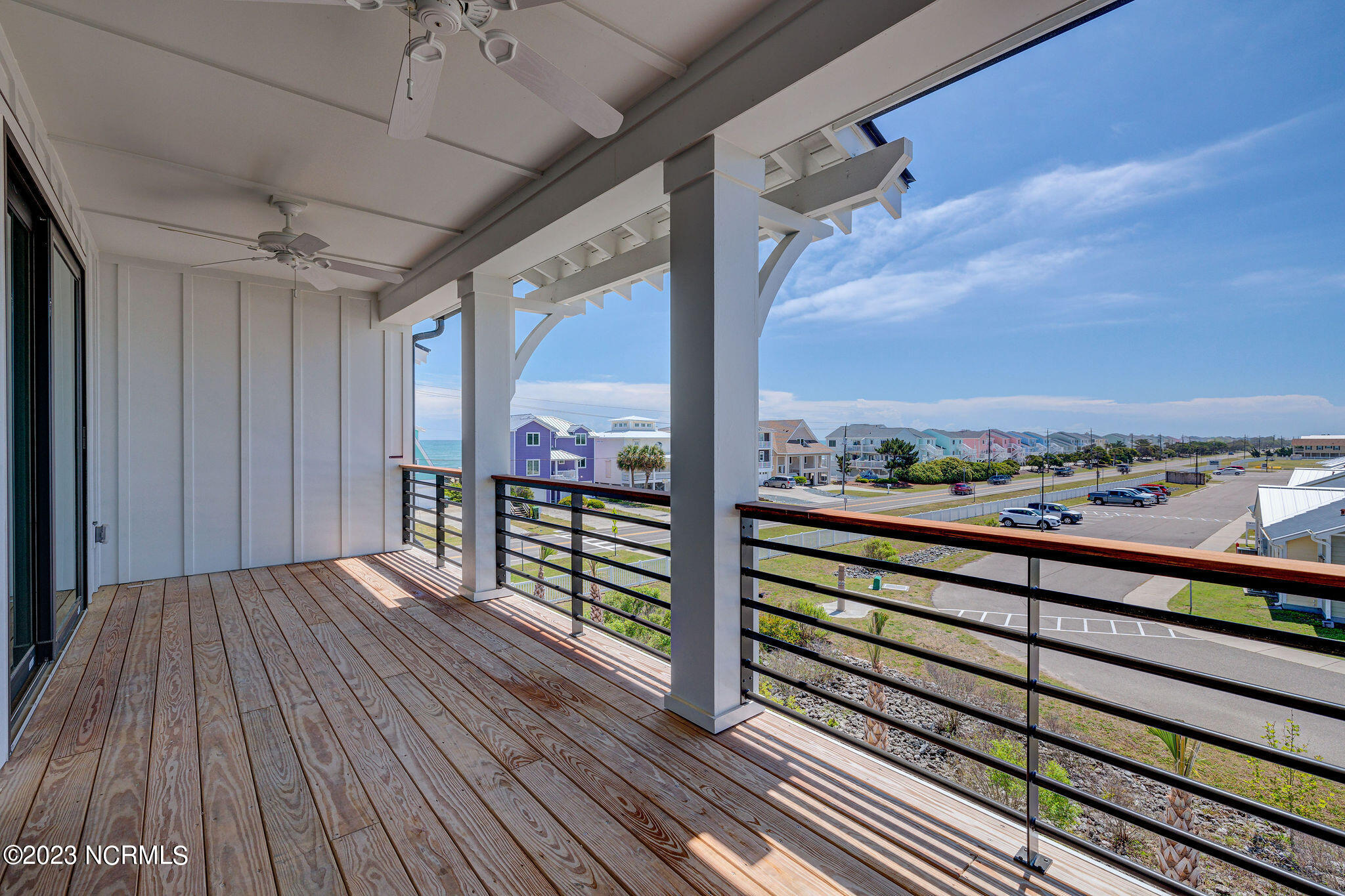 1038 Fort Fisher Boulevard S Unit B