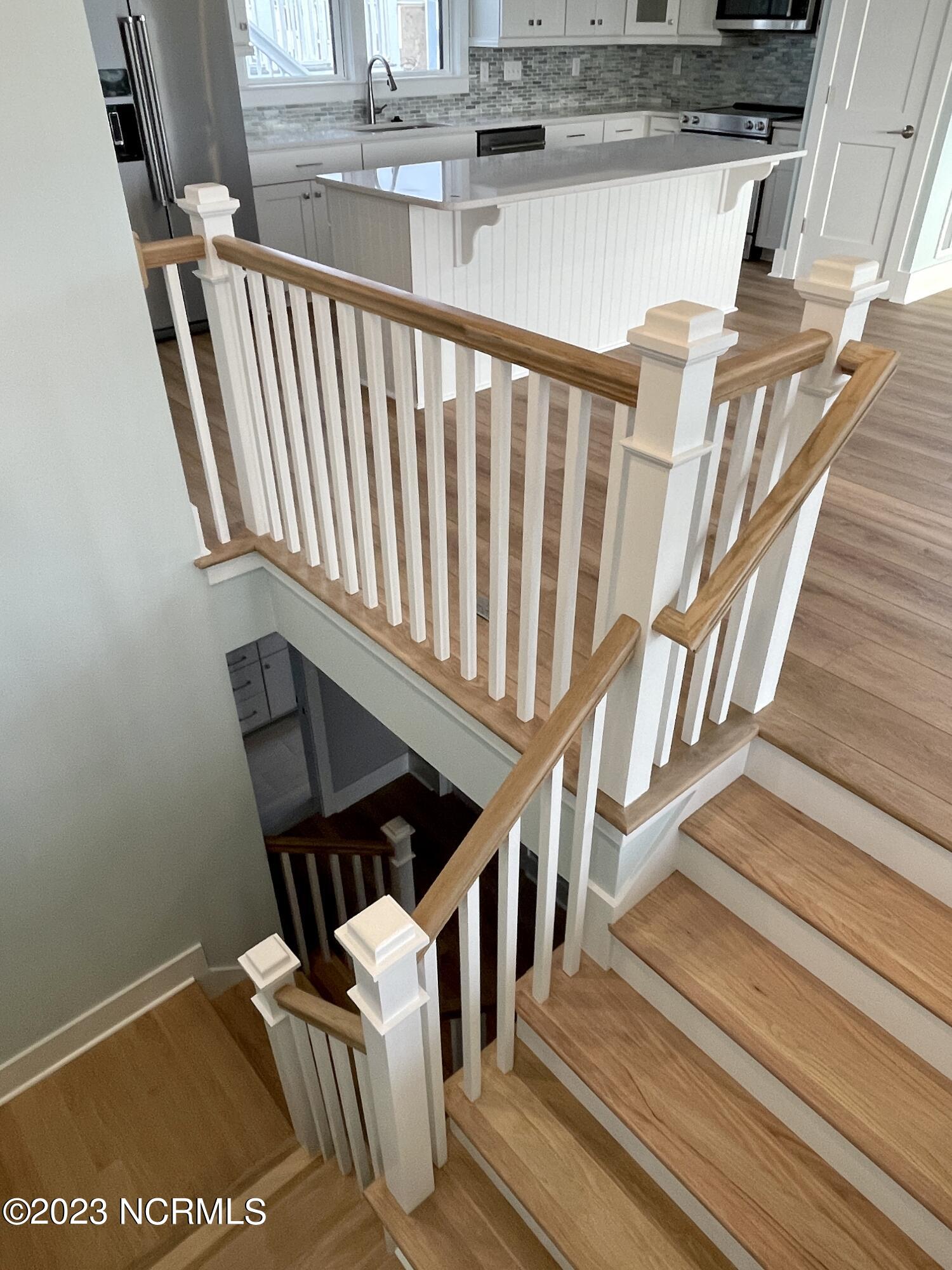 1038 Fort Fisher Boulevard S Unit B