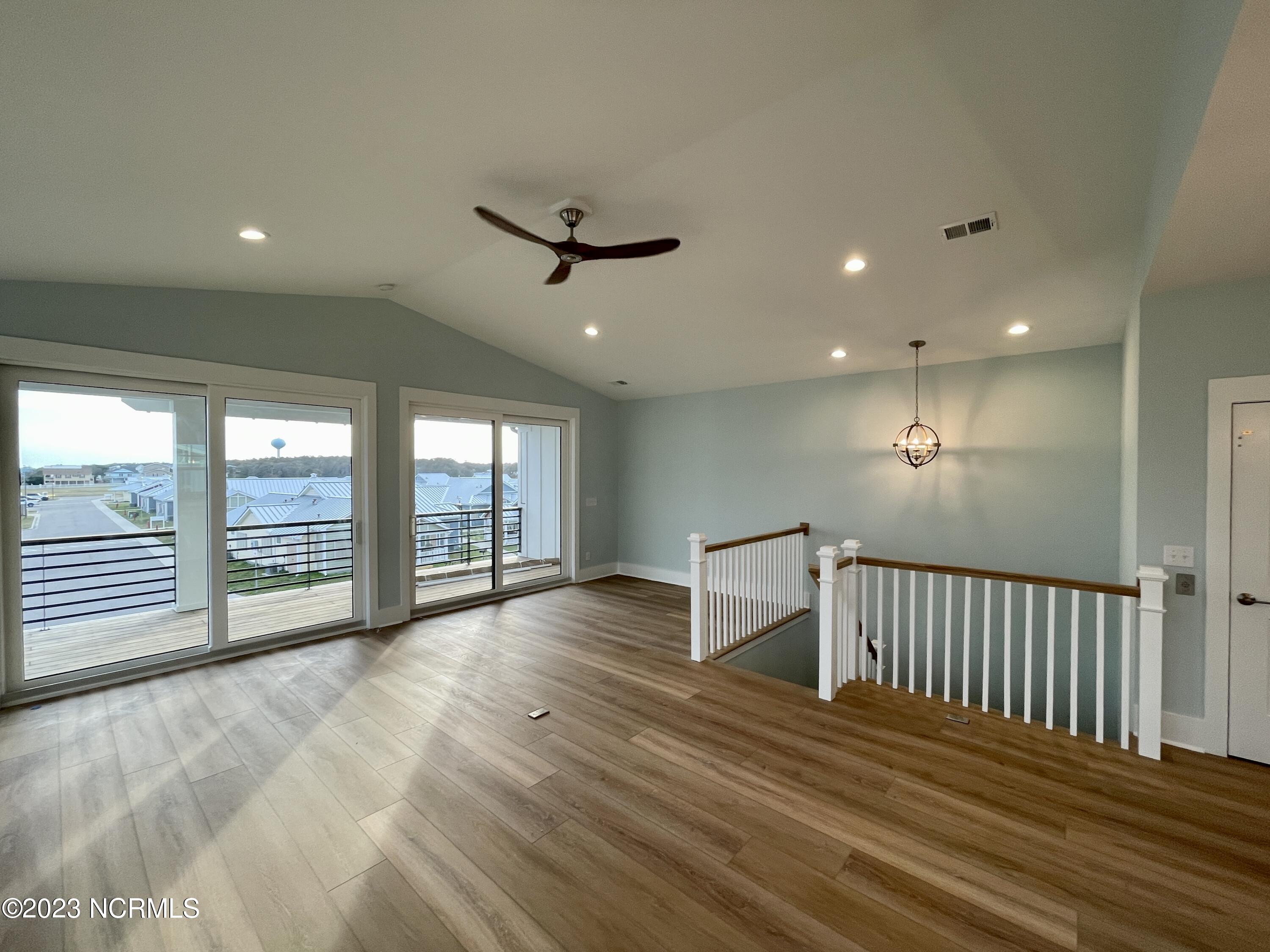 1038 Fort Fisher Boulevard S Unit B