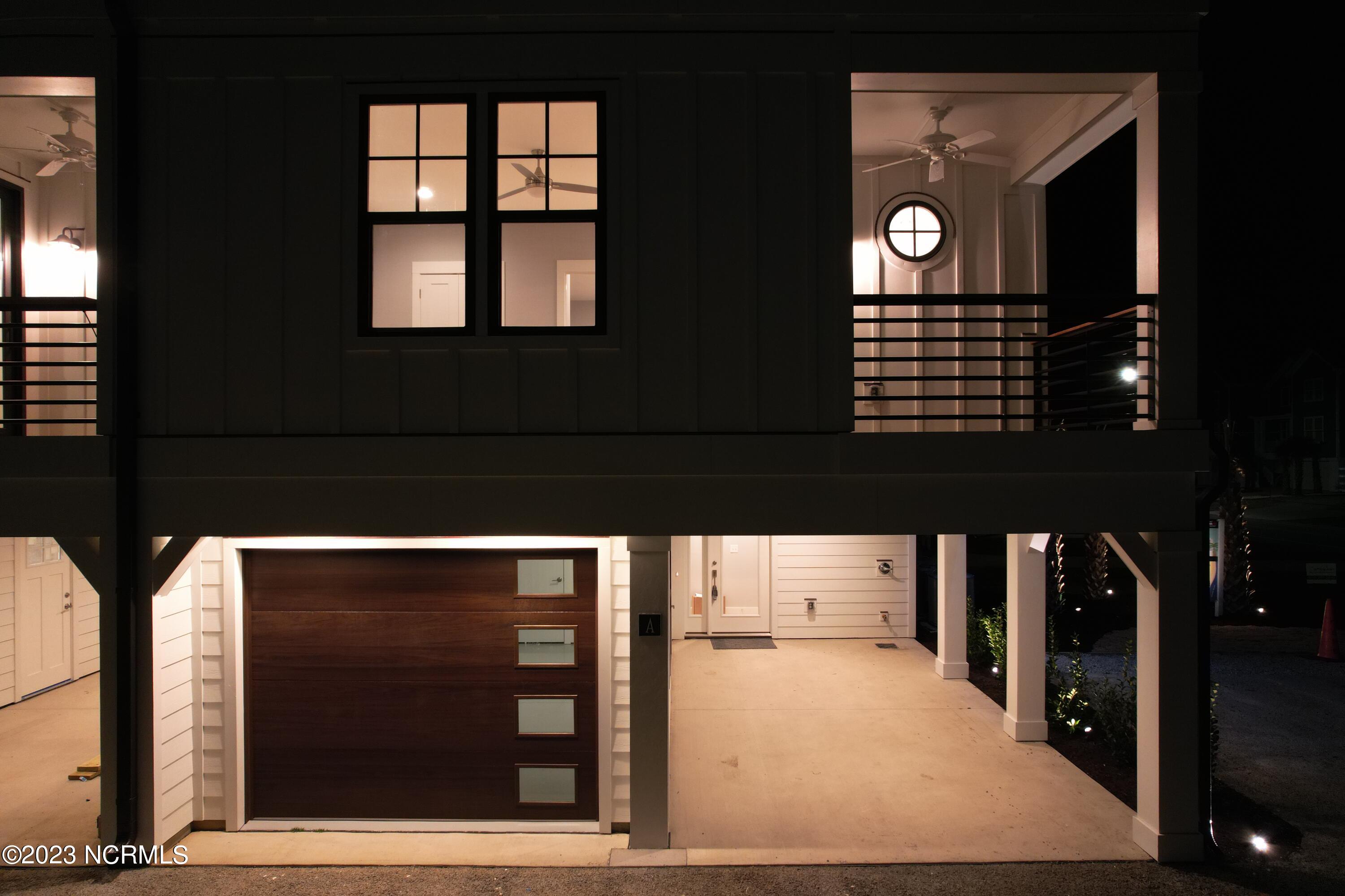 1038 Fort Fisher Boulevard S Unit B