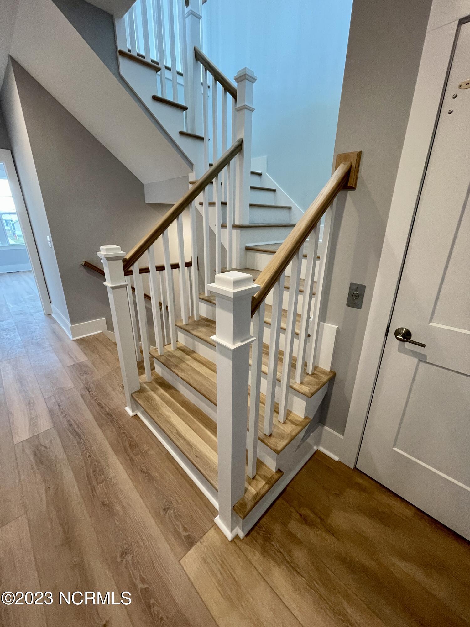 1038 Fort Fisher Boulevard S Unit B