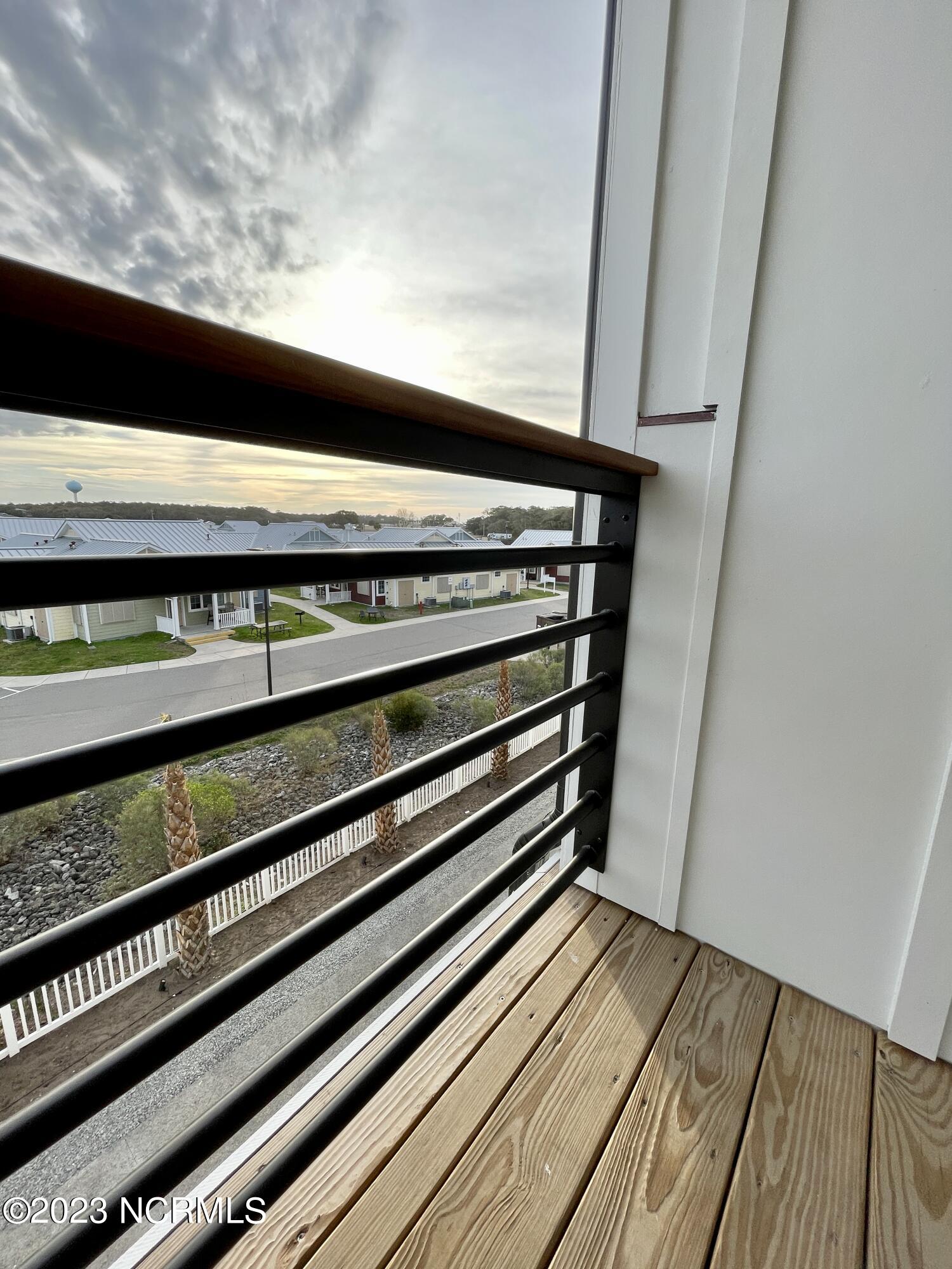 1038 Fort Fisher Boulevard S Unit B