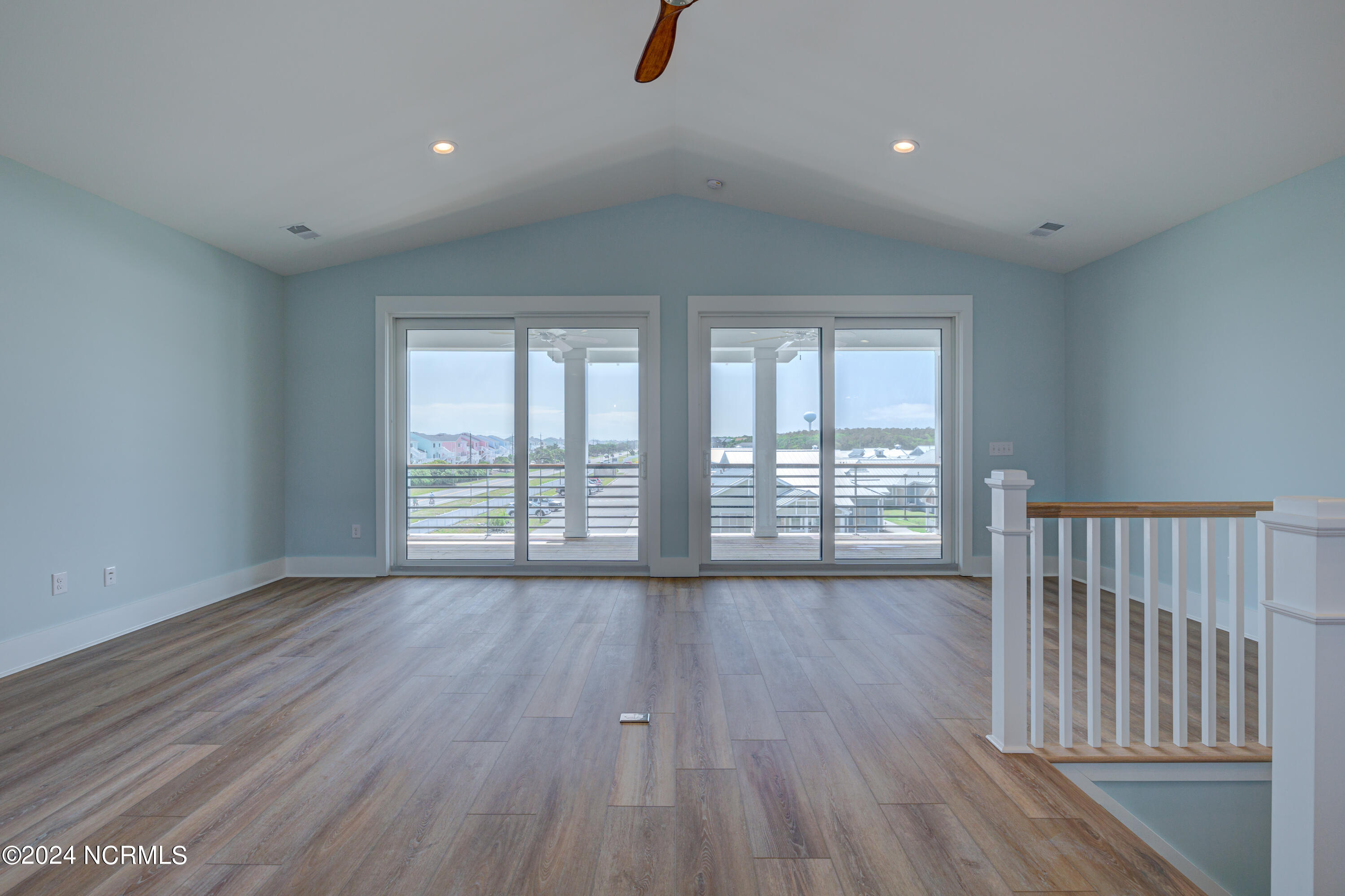 1038 Fort Fisher Boulevard S Unit B