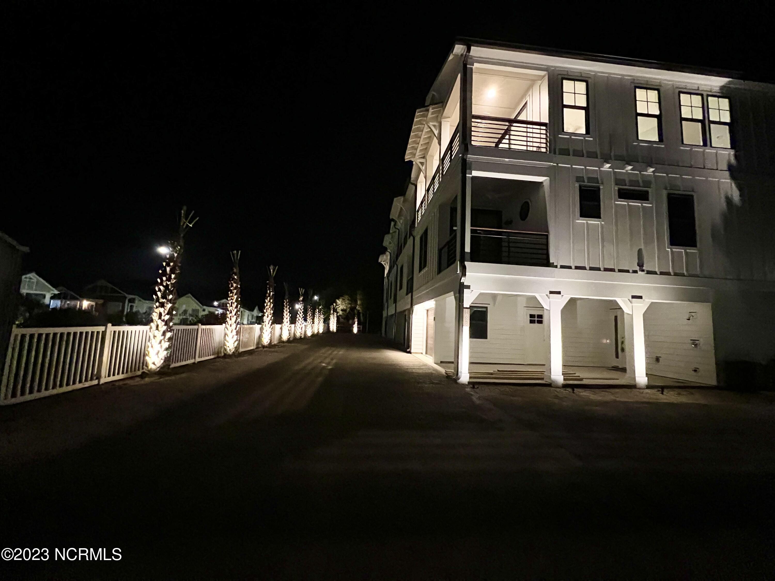 1038 Fort Fisher Boulevard S Unit B