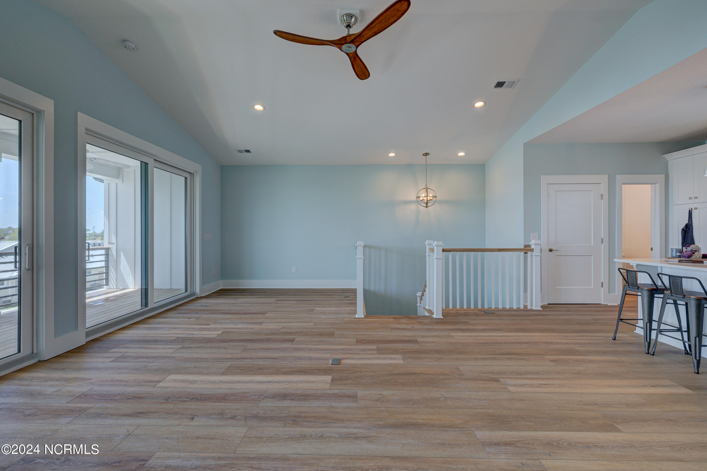 1038 Fort Fisher Boulevard S Unit B