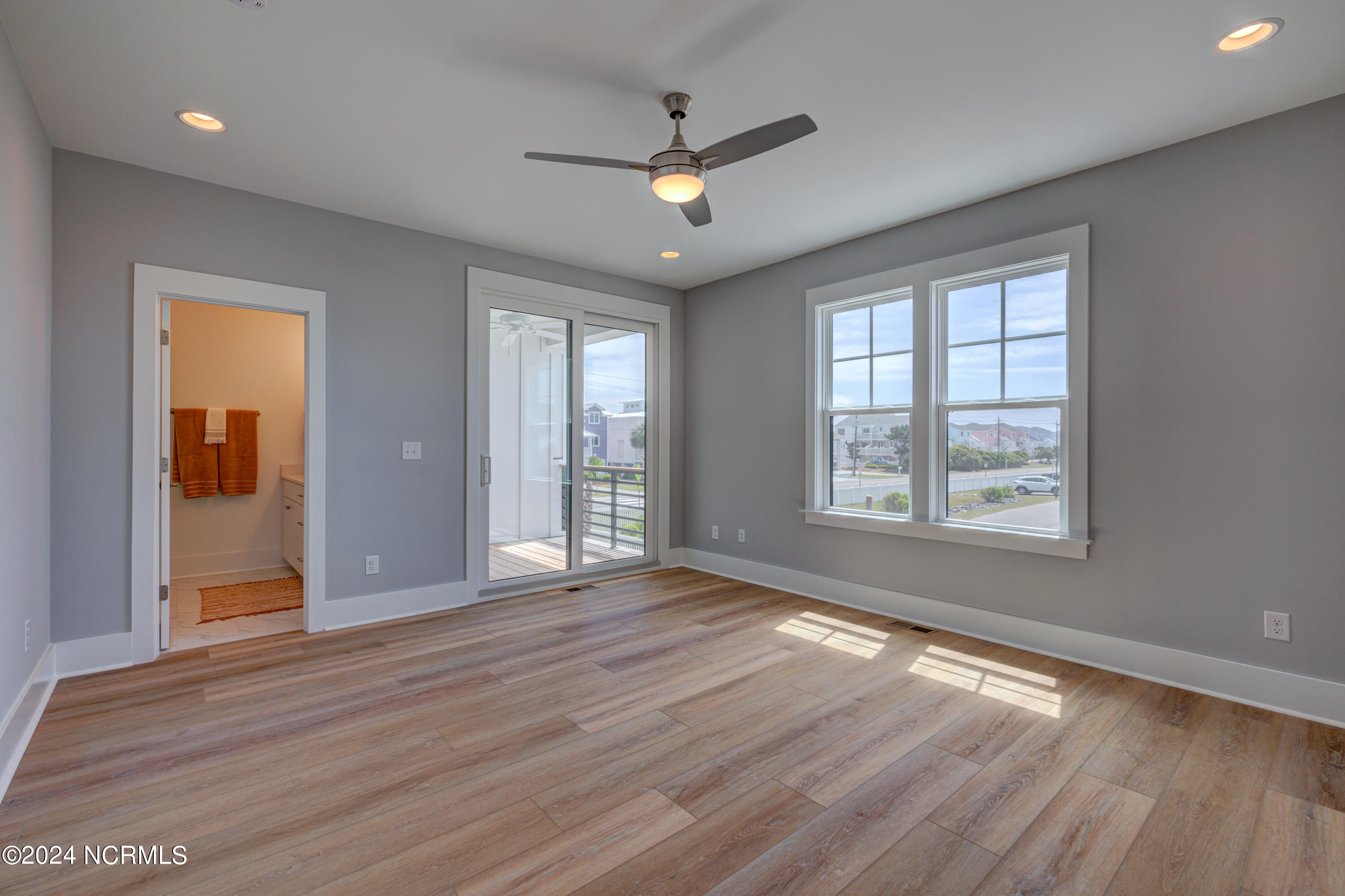 1038 Fort Fisher Boulevard S Unit B