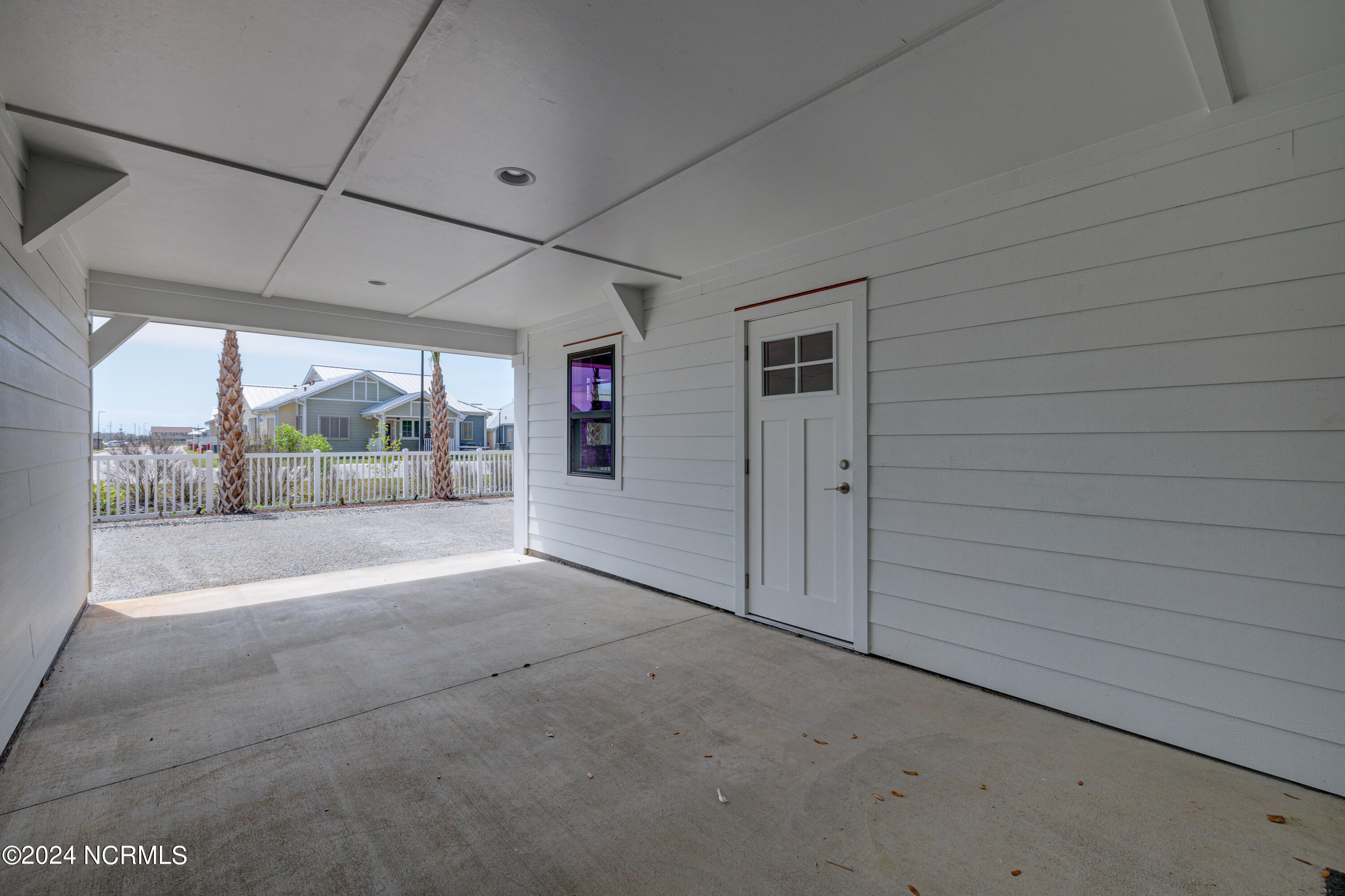 1038 Fort Fisher Boulevard S Unit B