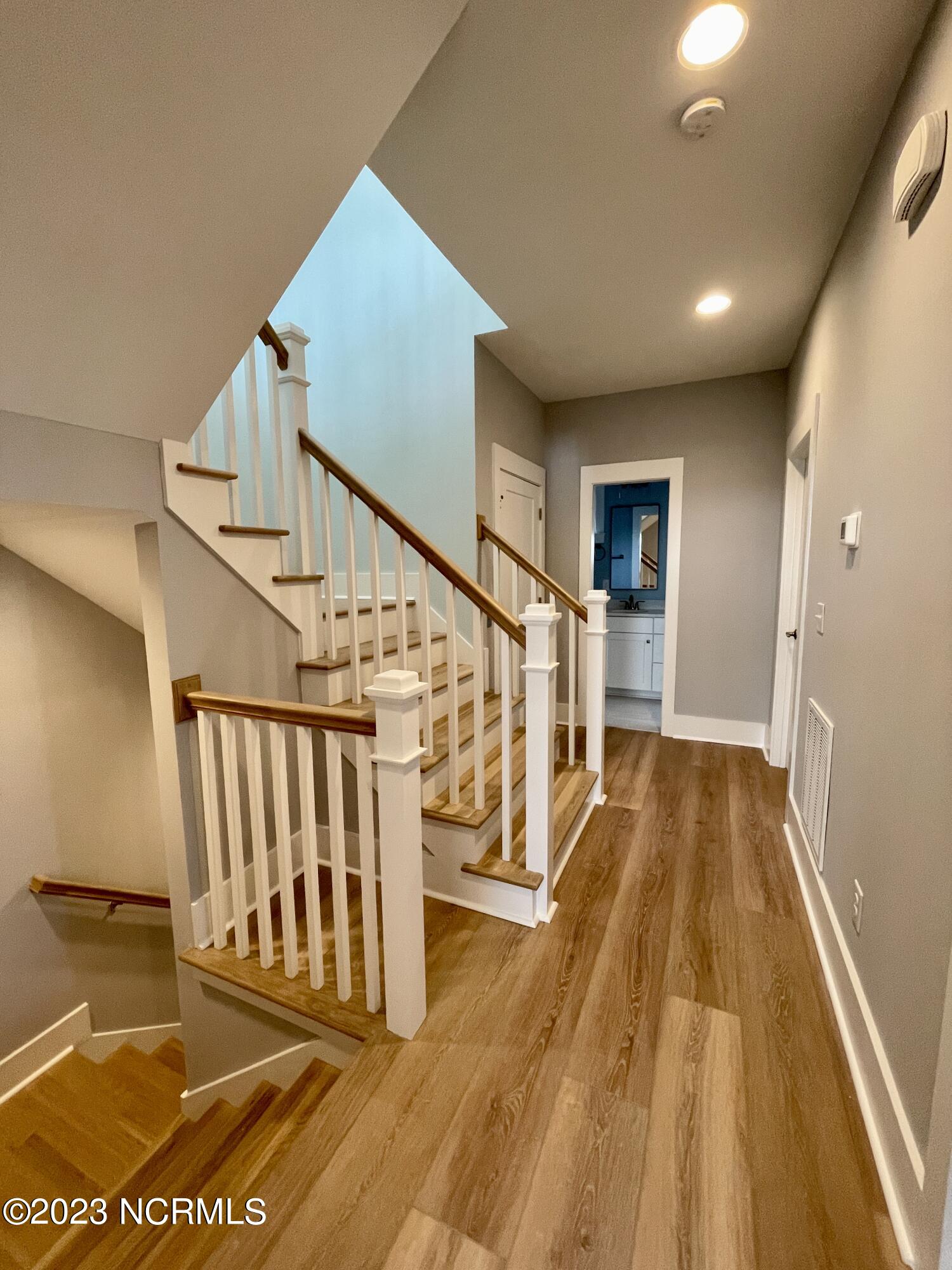 1038 Fort Fisher Boulevard S Unit B