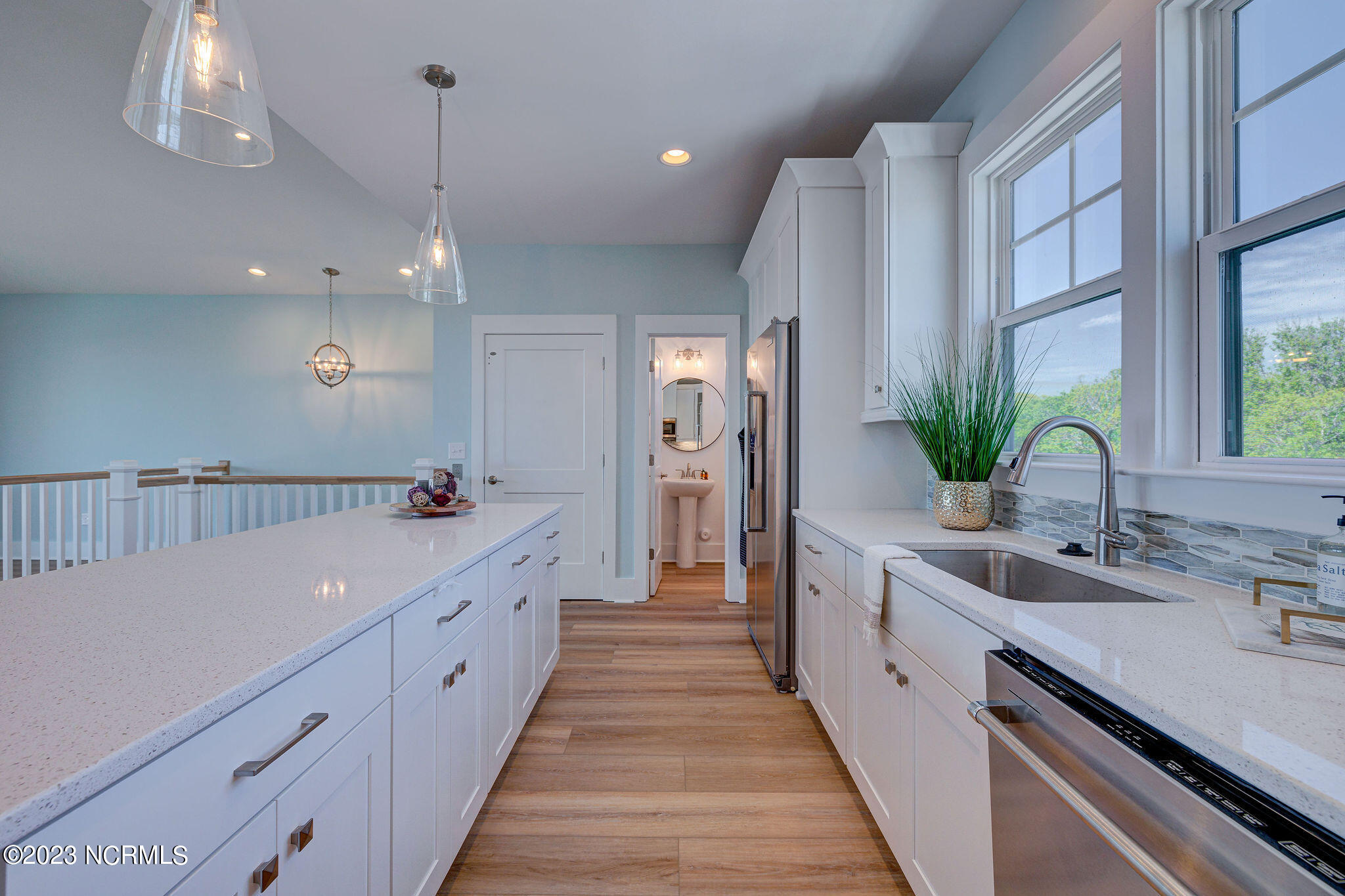 1038 Fort Fisher Boulevard S Unit B