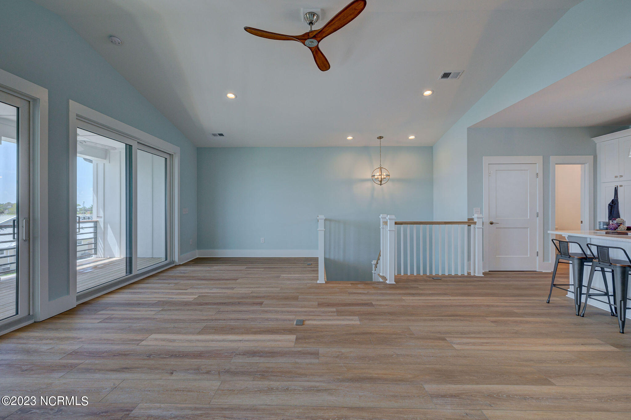 1038 Fort Fisher Boulevard S Unit B