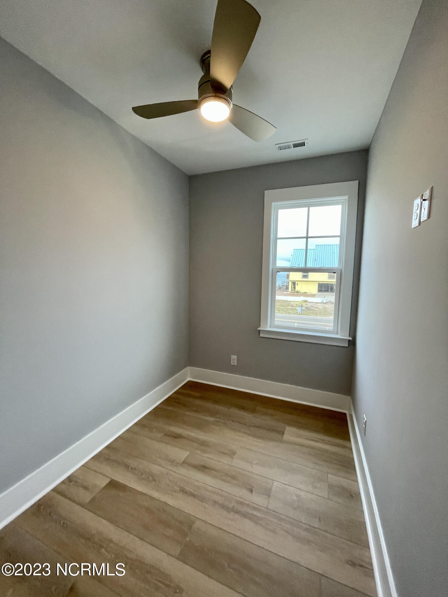 1038 Fort Fisher Boulevard S Unit B