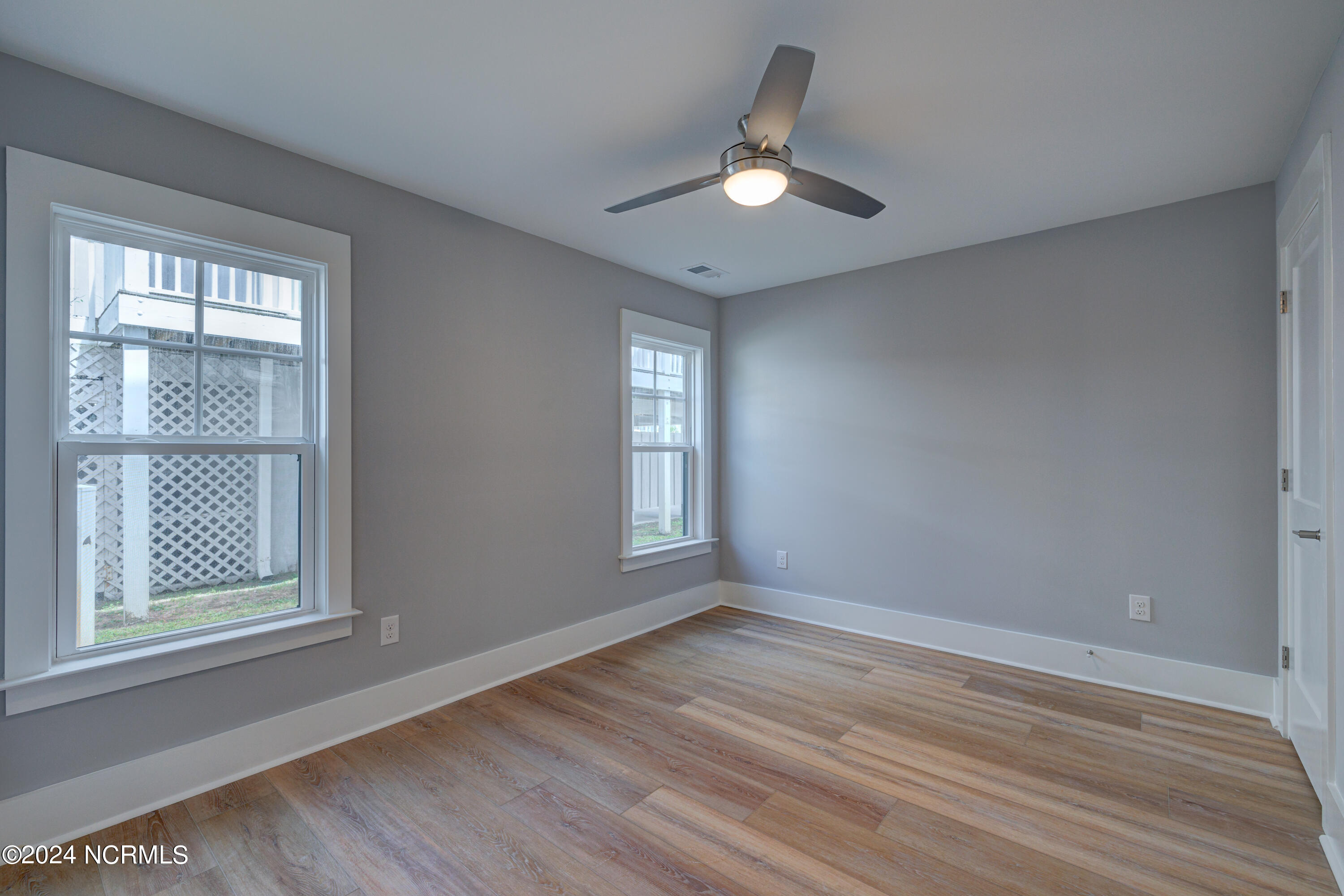 1038 Fort Fisher Boulevard S Unit B