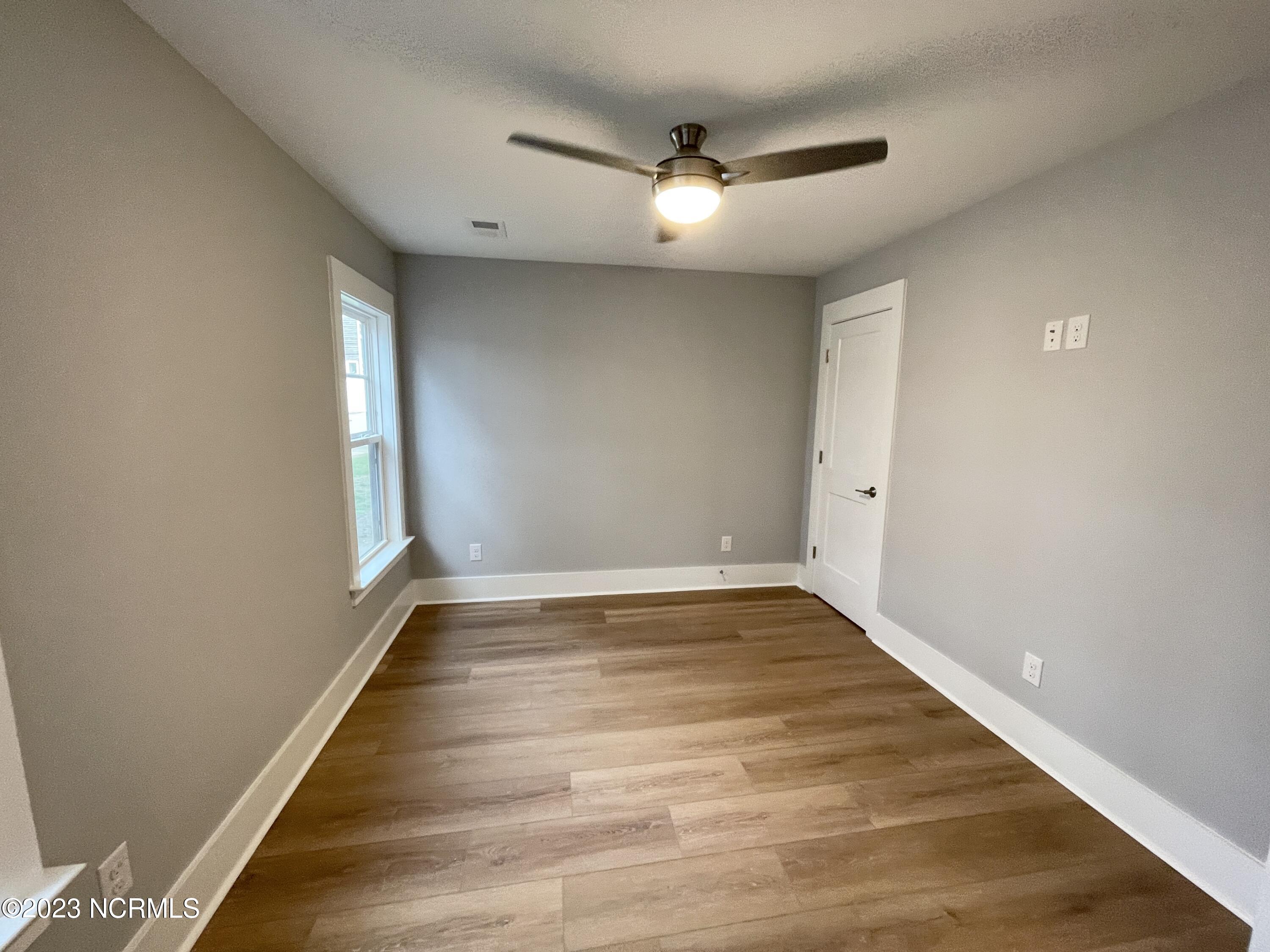 1038 Fort Fisher Boulevard S Unit B