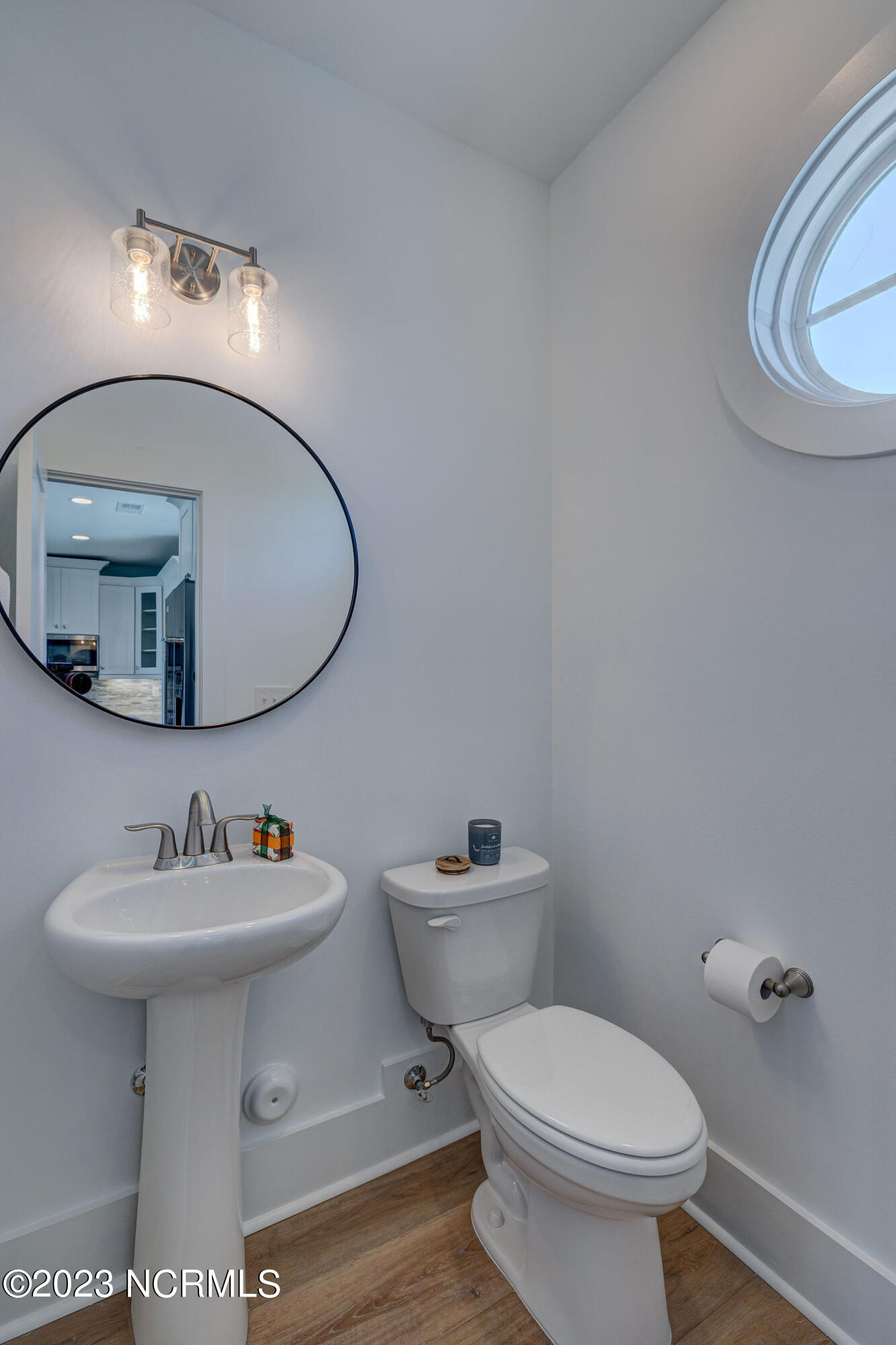 1038 Fort Fisher Boulevard S Unit B