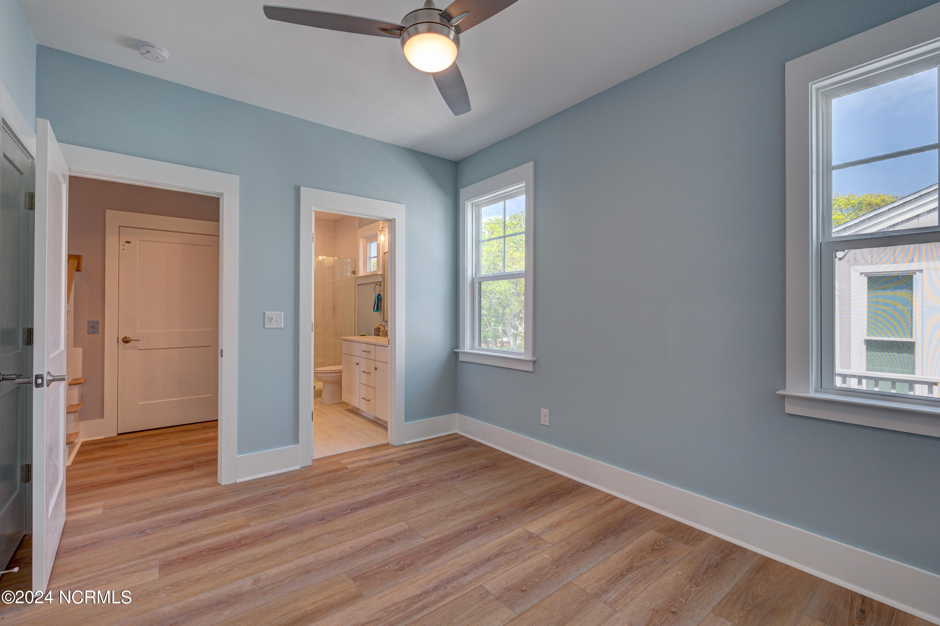 1038 Fort Fisher Boulevard S Unit B