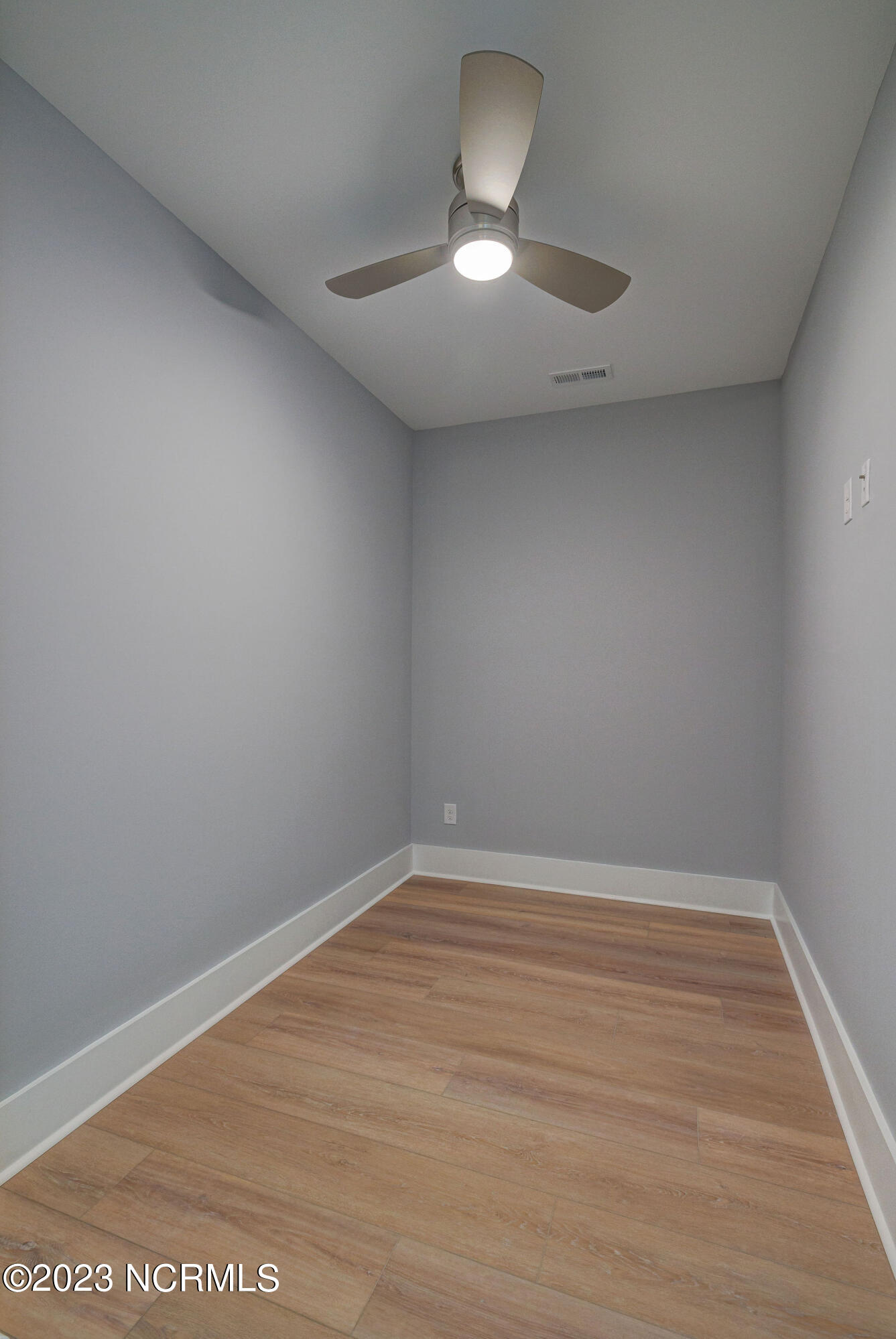 1038 Fort Fisher Boulevard S Unit B