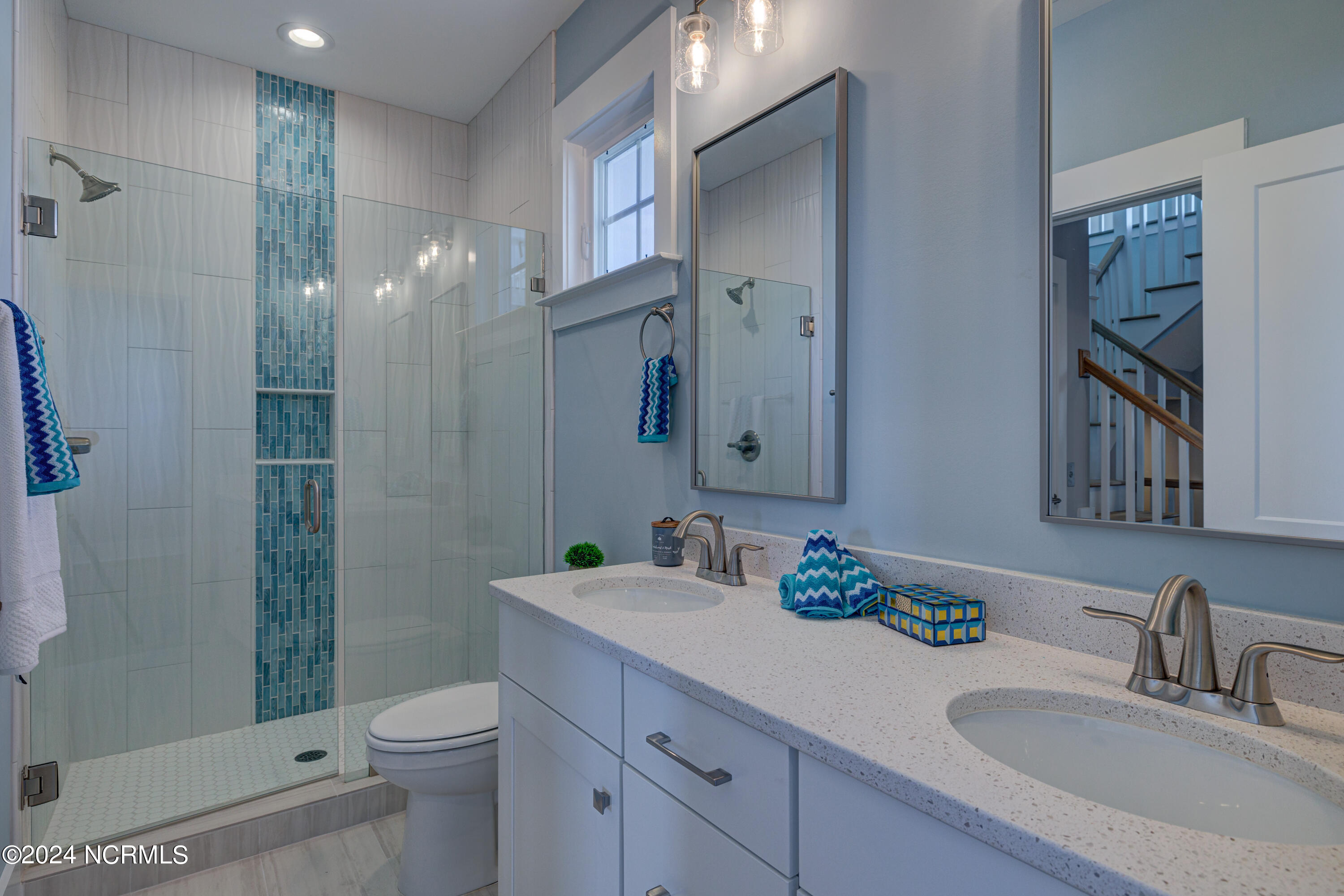 1038 Fort Fisher Boulevard S Unit B