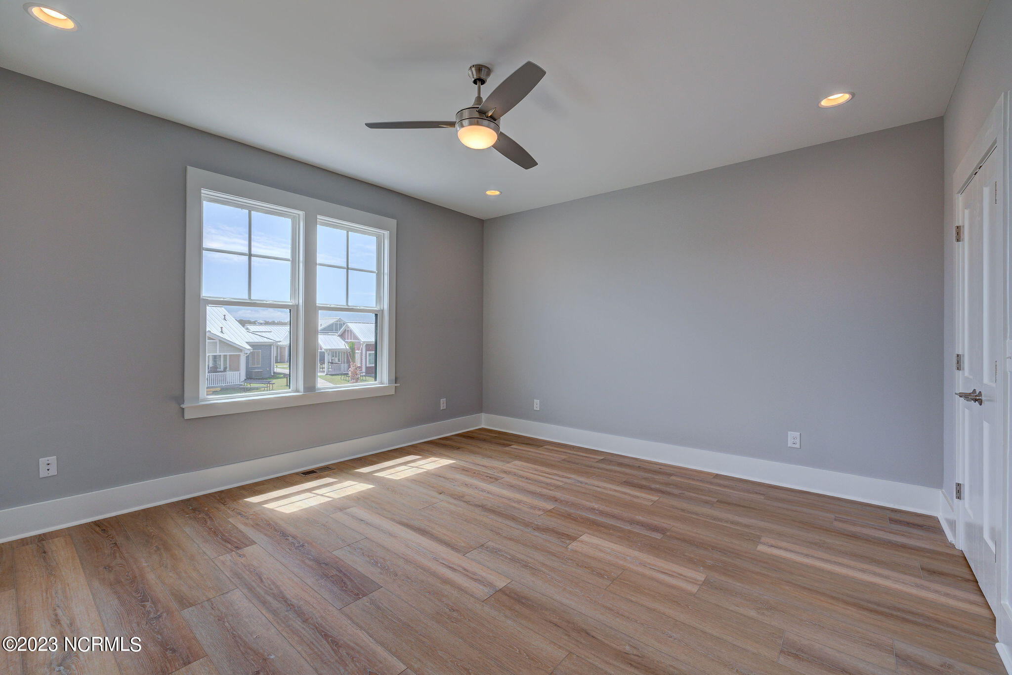 1038 Fort Fisher Boulevard S Unit B