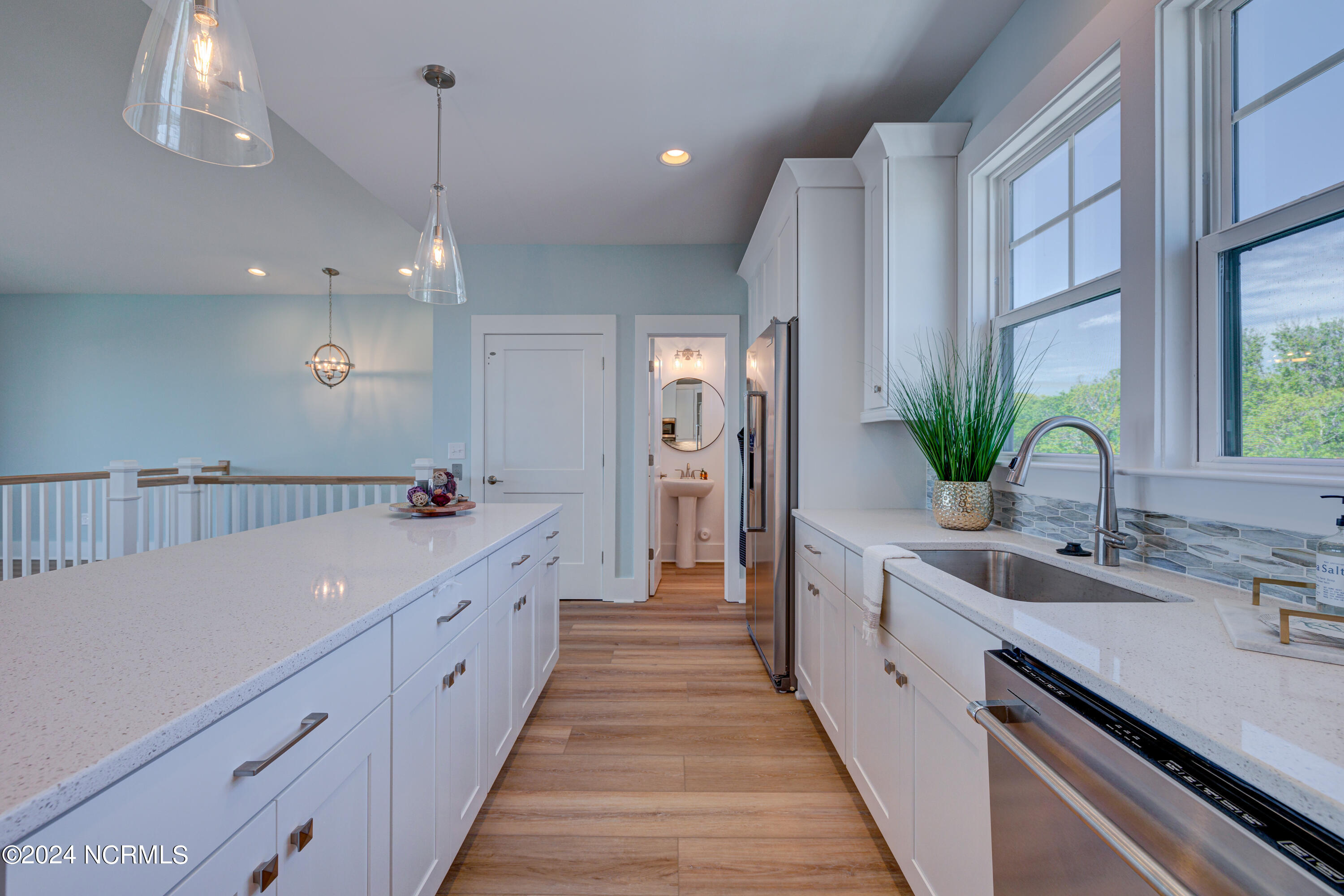 1038 Fort Fisher Boulevard S Unit B