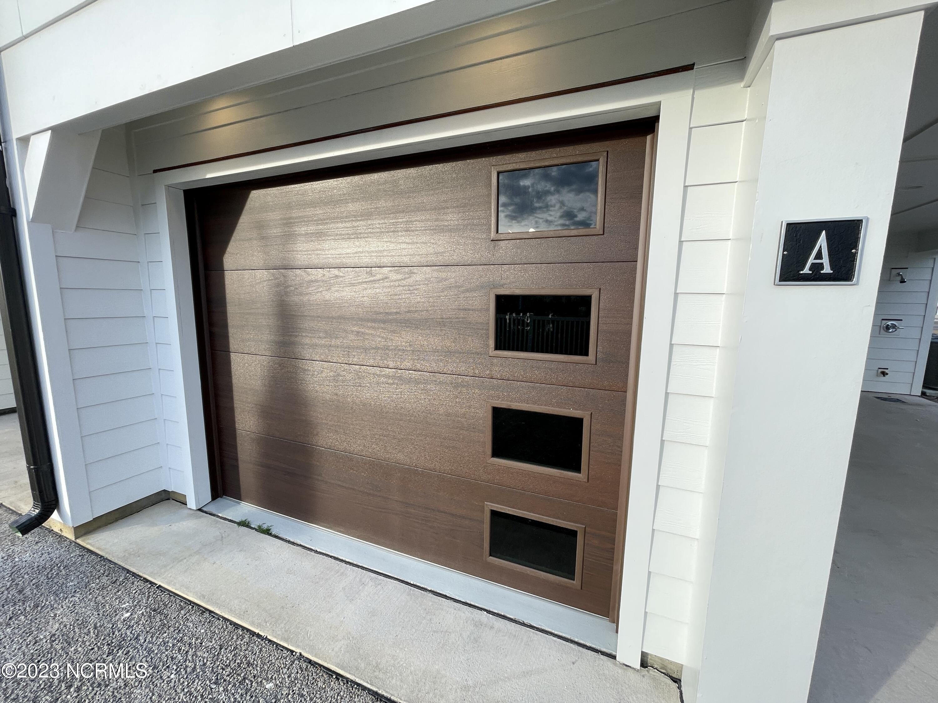 1038 Fort Fisher Boulevard S Unit B