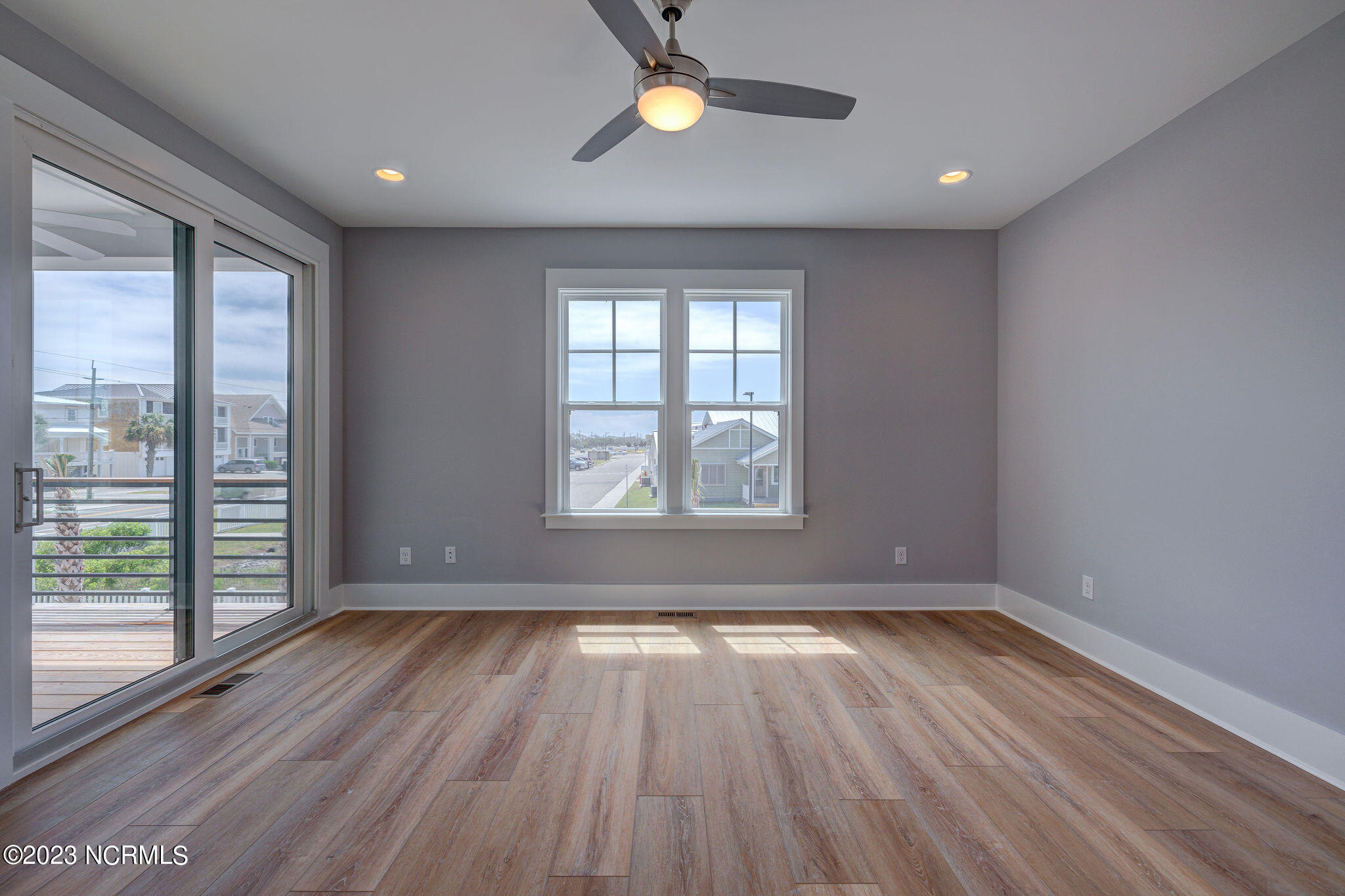 1038 Fort Fisher Boulevard S Unit B