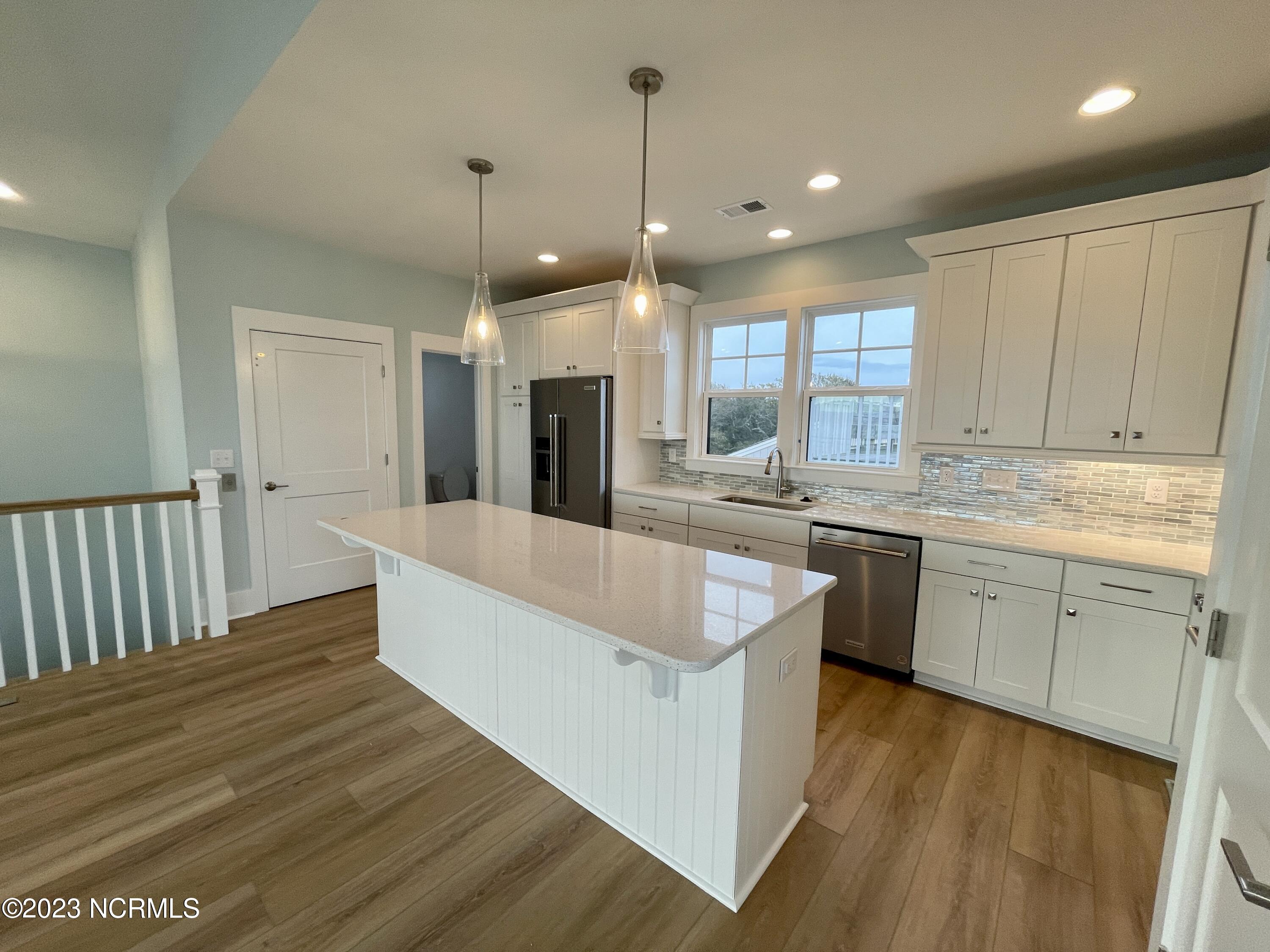 1038 Fort Fisher Boulevard S Unit B