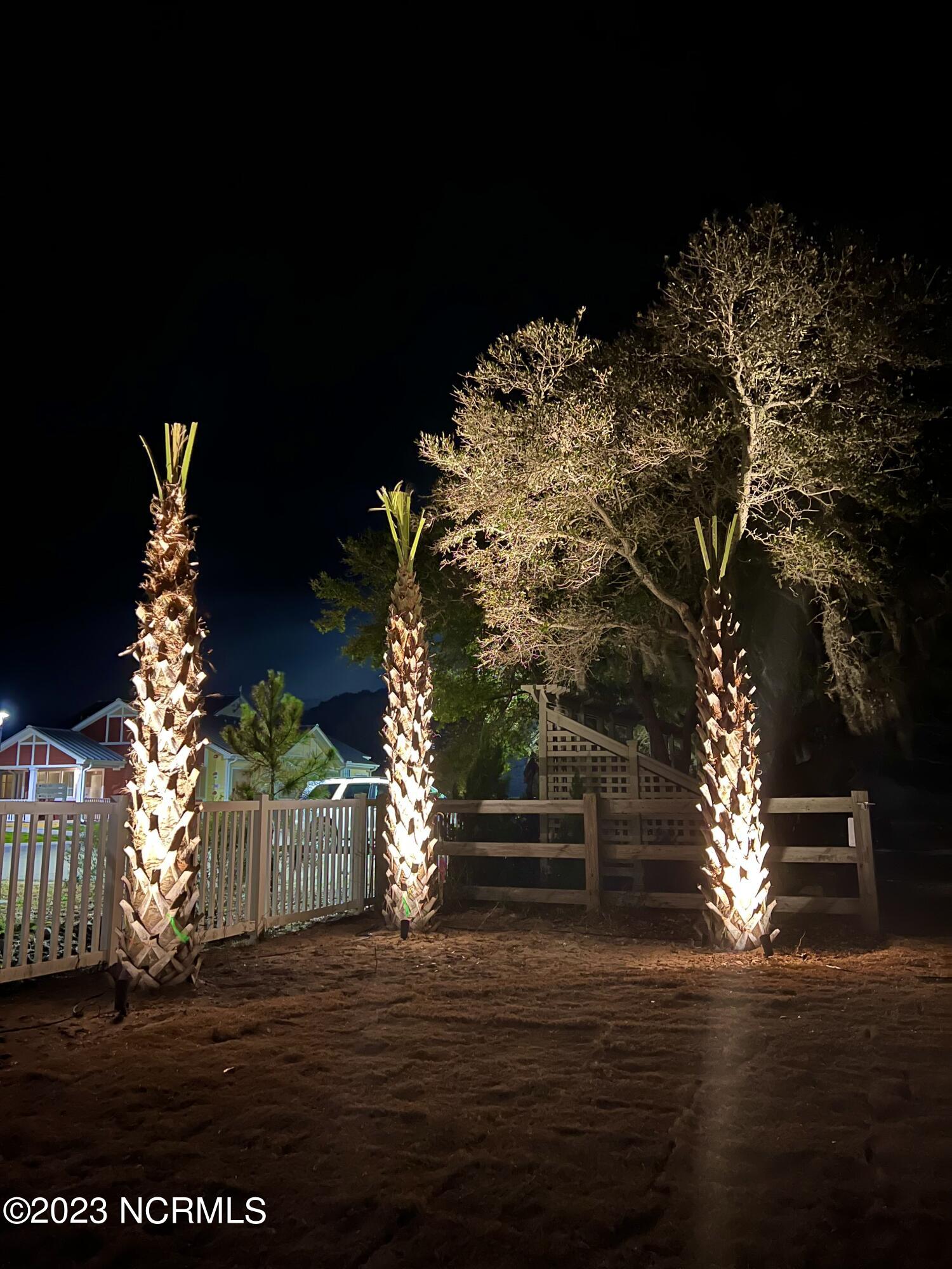 1038 Fort Fisher Boulevard S Unit B