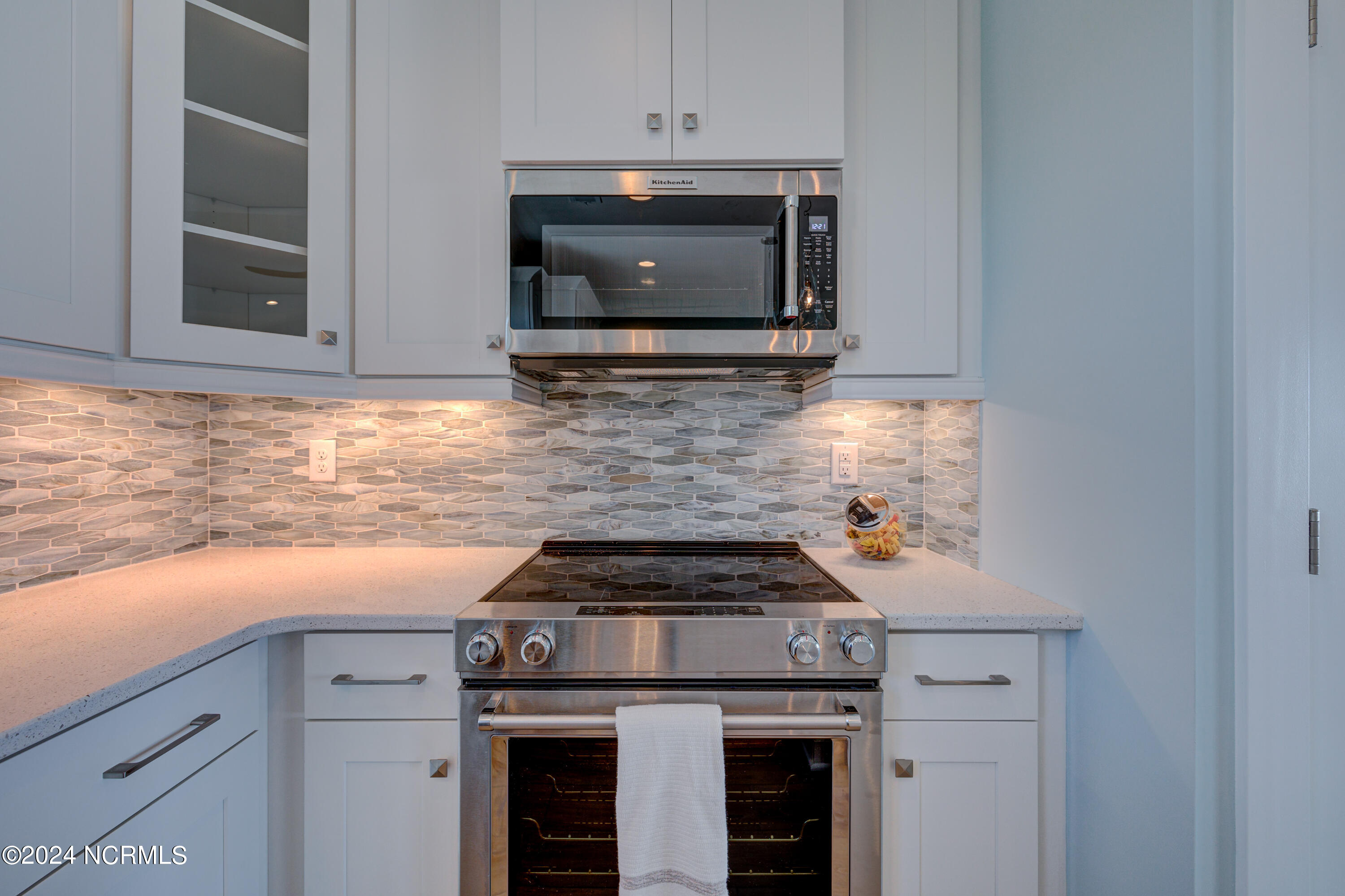 1038 Fort Fisher Boulevard S Unit B