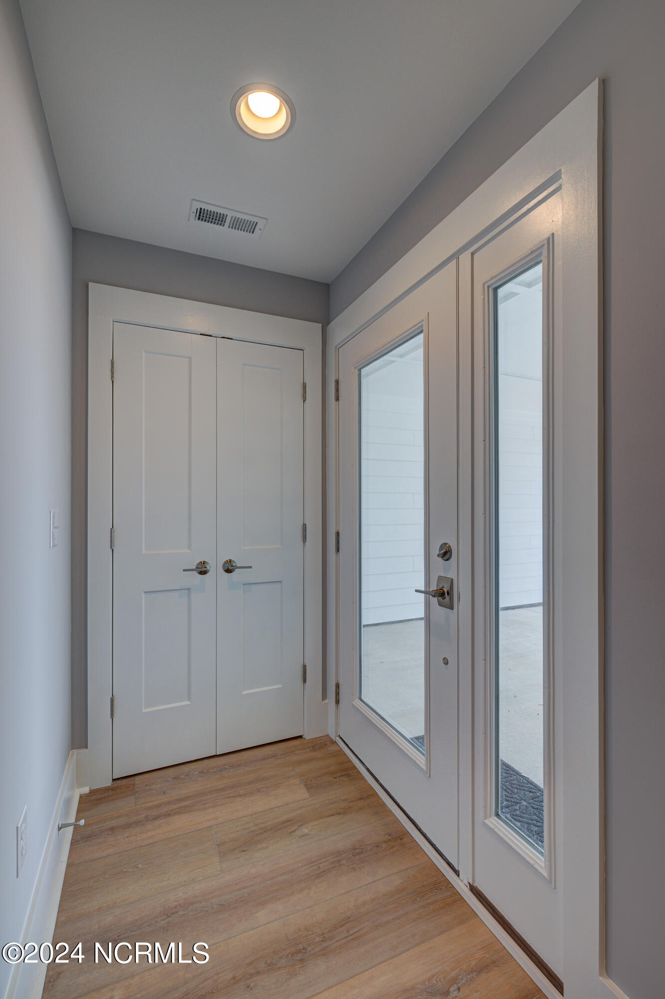 1038 Fort Fisher Boulevard S Unit B