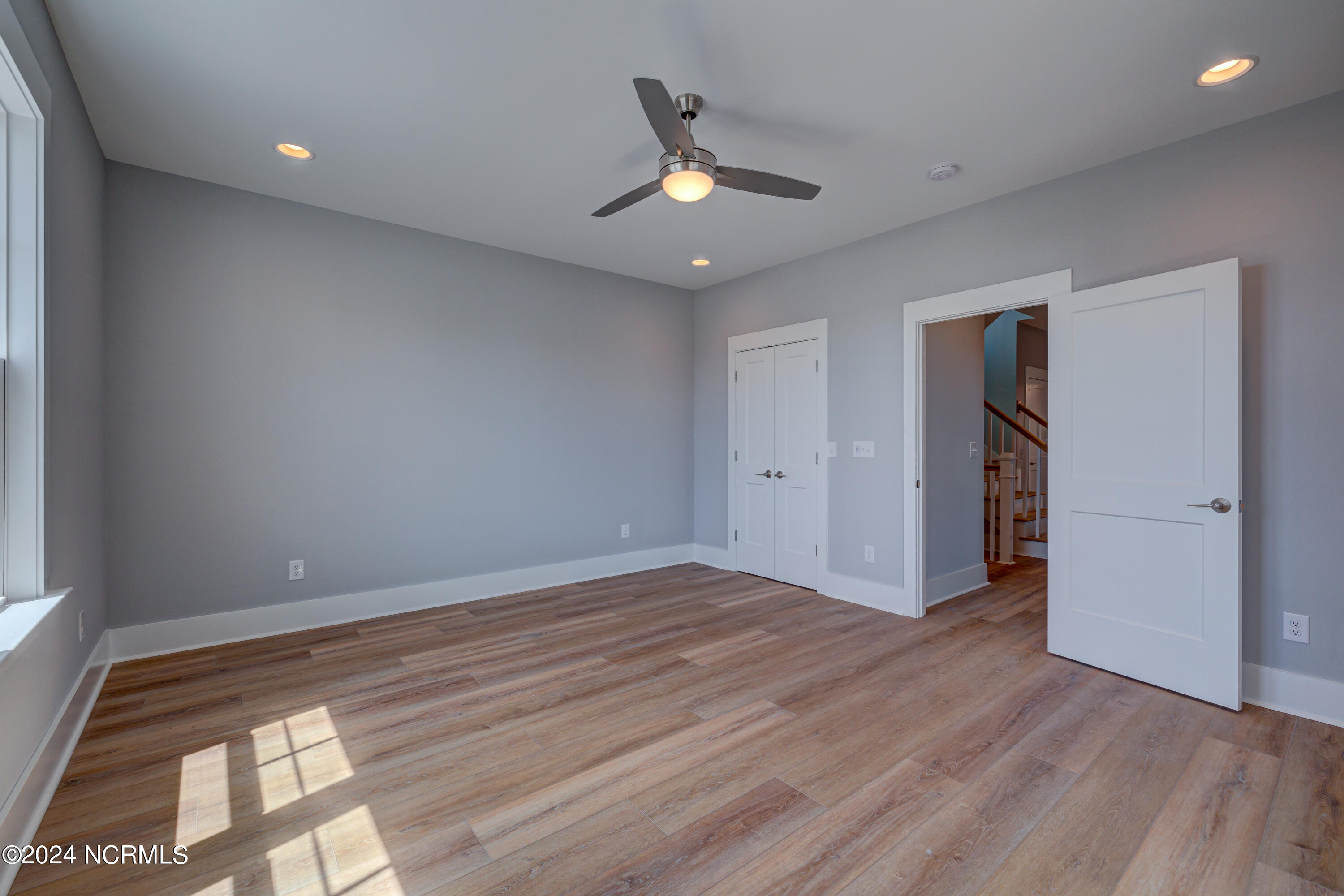 1038 Fort Fisher Boulevard S Unit B