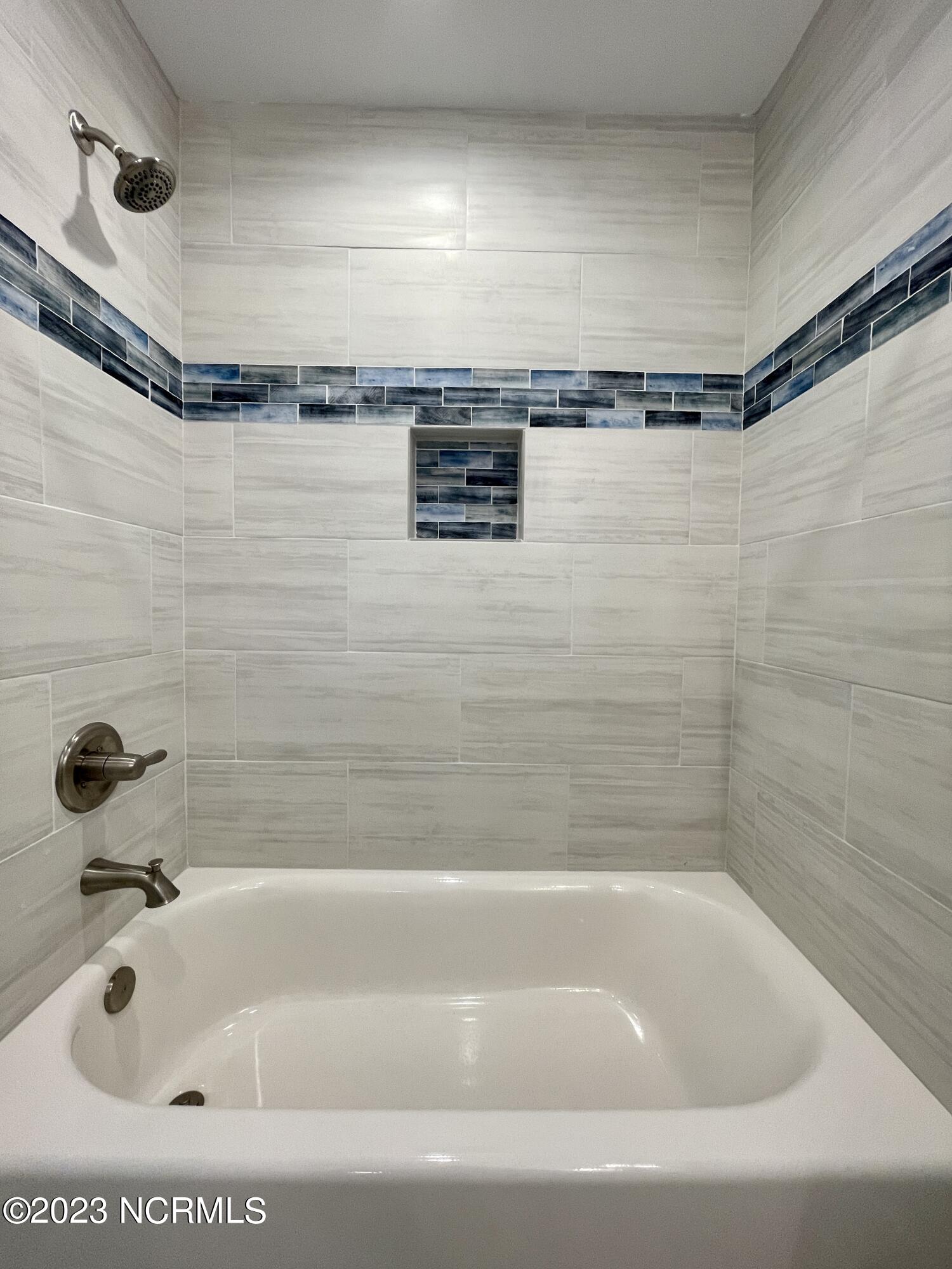 1038 Fort Fisher Boulevard S Unit B