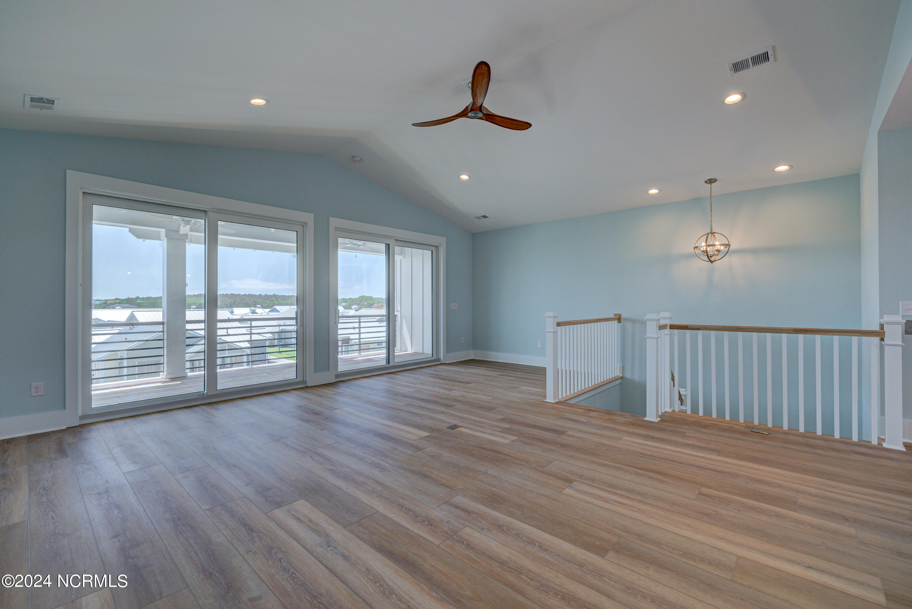 1038 Fort Fisher Boulevard S Unit B