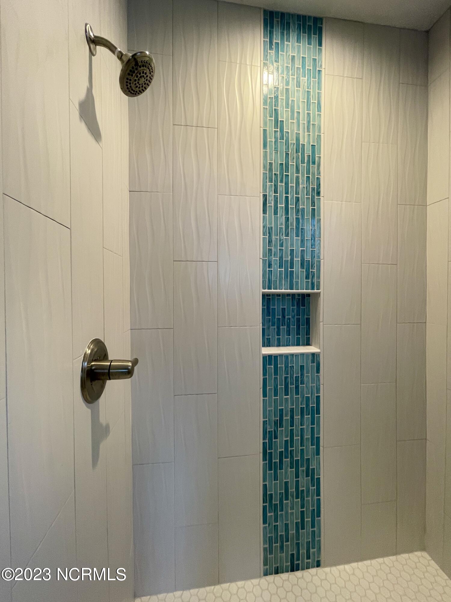 1038 Fort Fisher Boulevard S Unit B