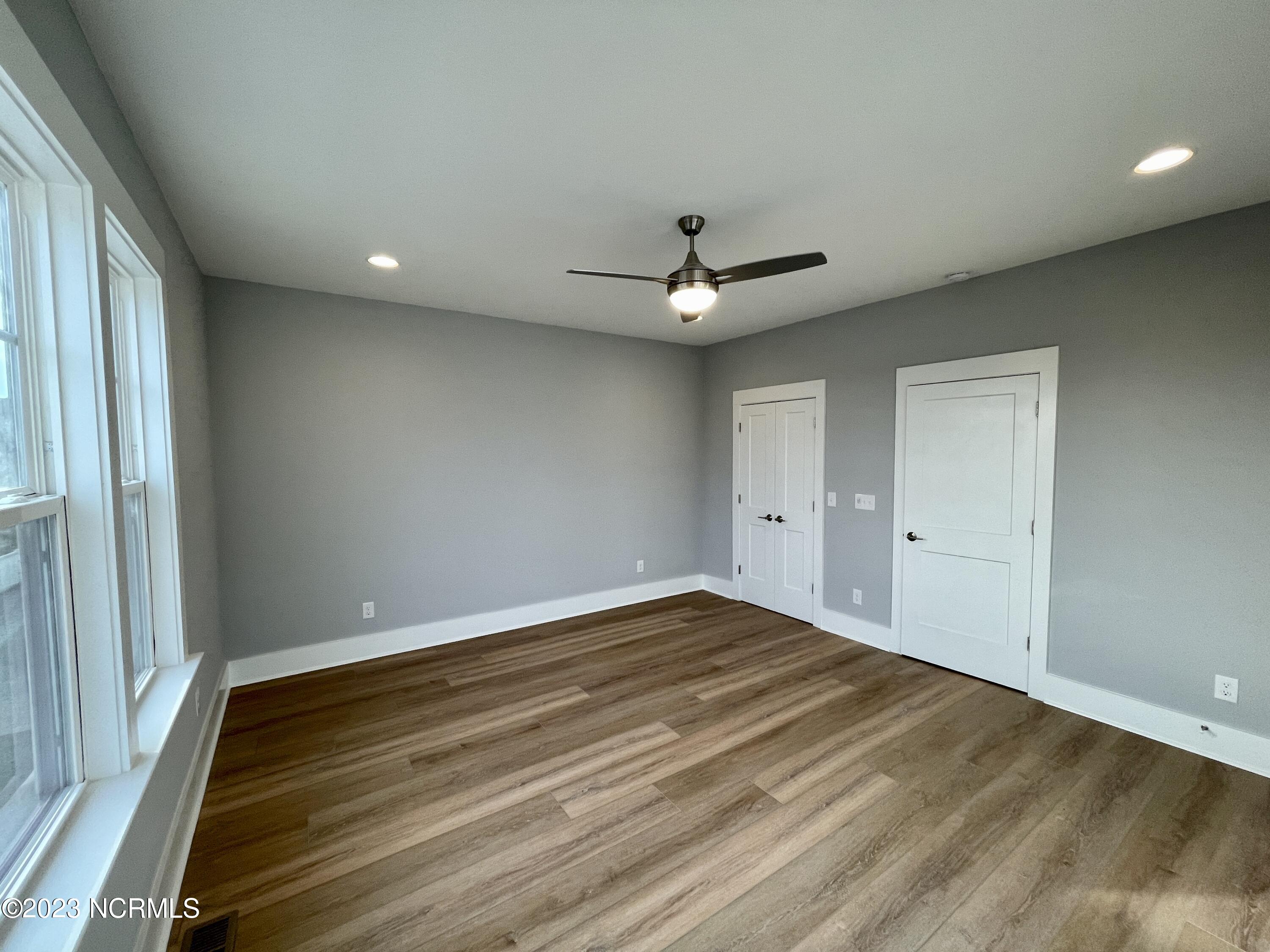 1038 Fort Fisher Boulevard S Unit B