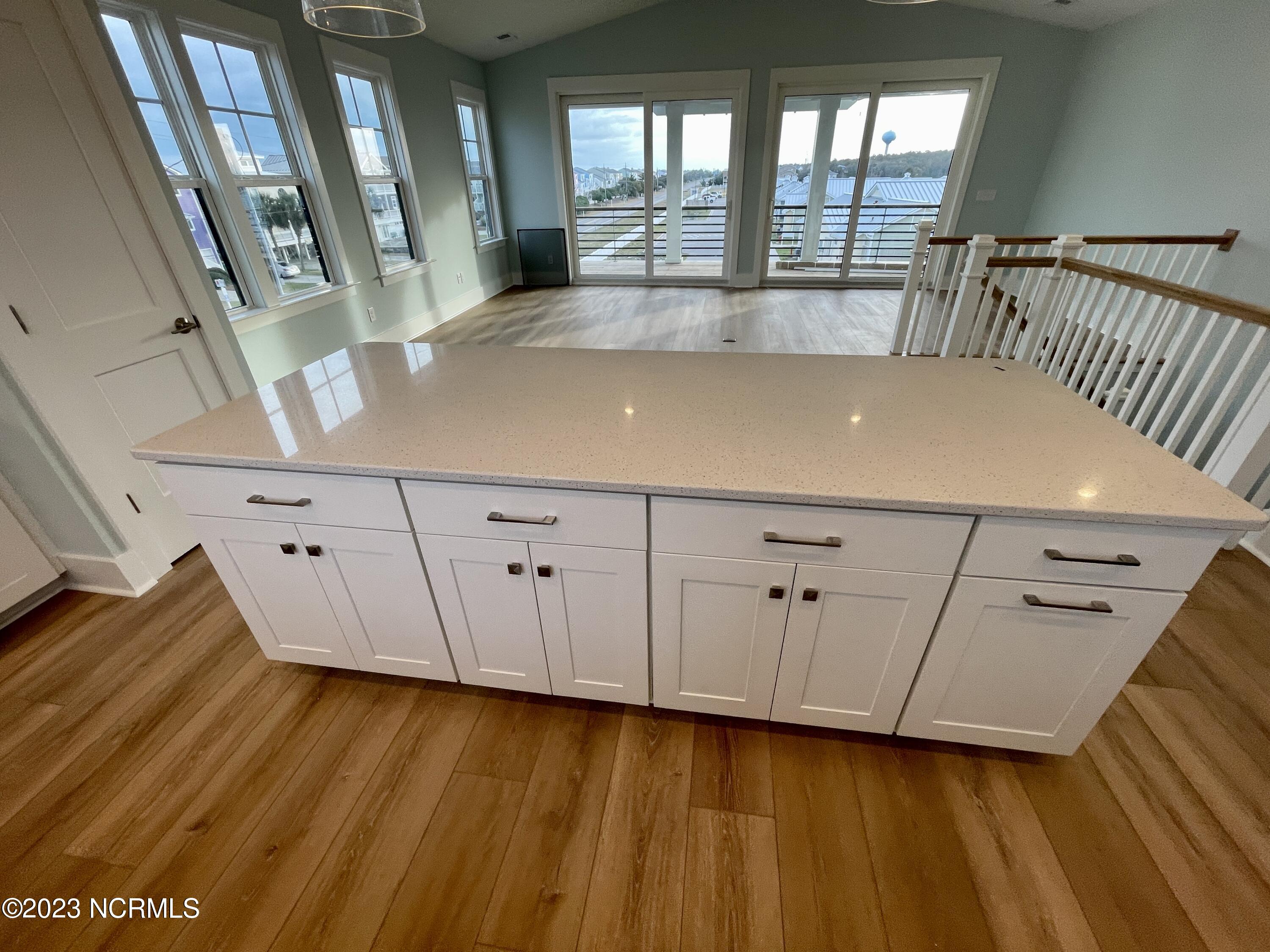 1038 Fort Fisher Boulevard S Unit B