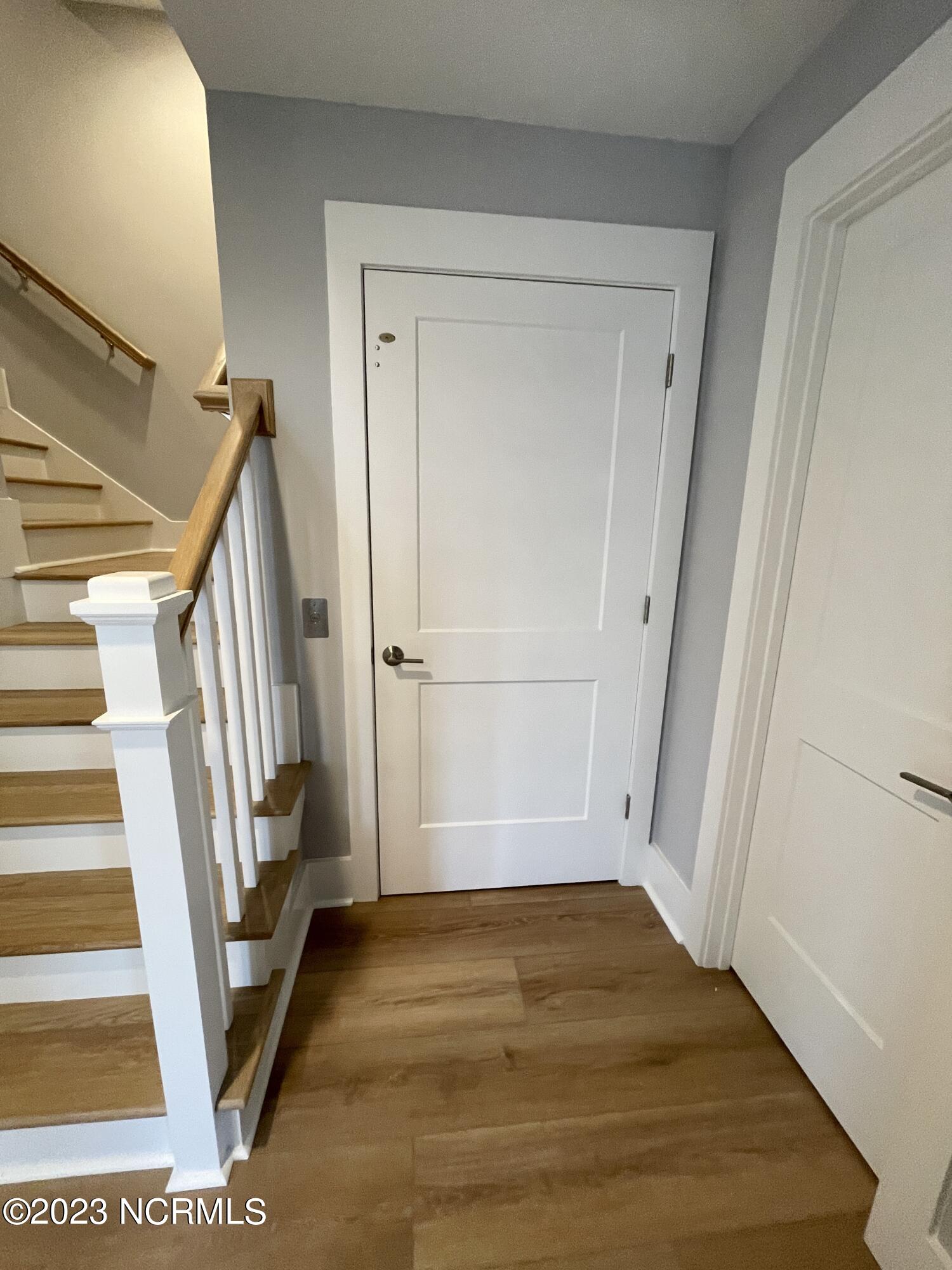 1038 Fort Fisher Boulevard S Unit B