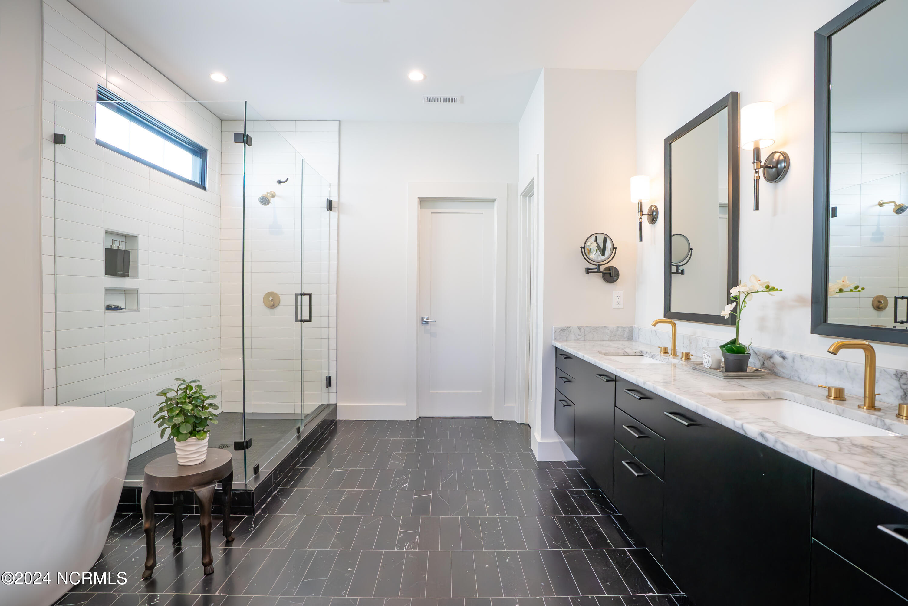 924 Baldwin Park Drive