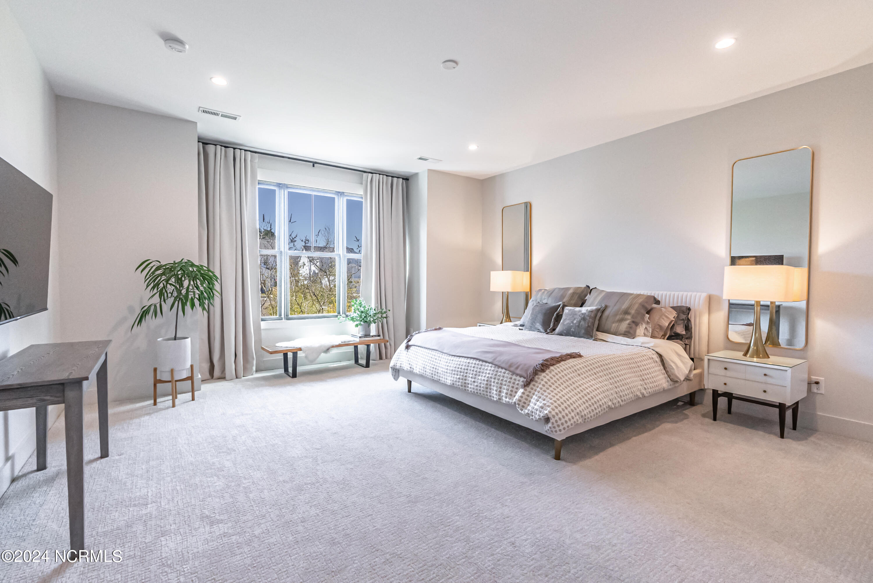 924 Baldwin Park Drive