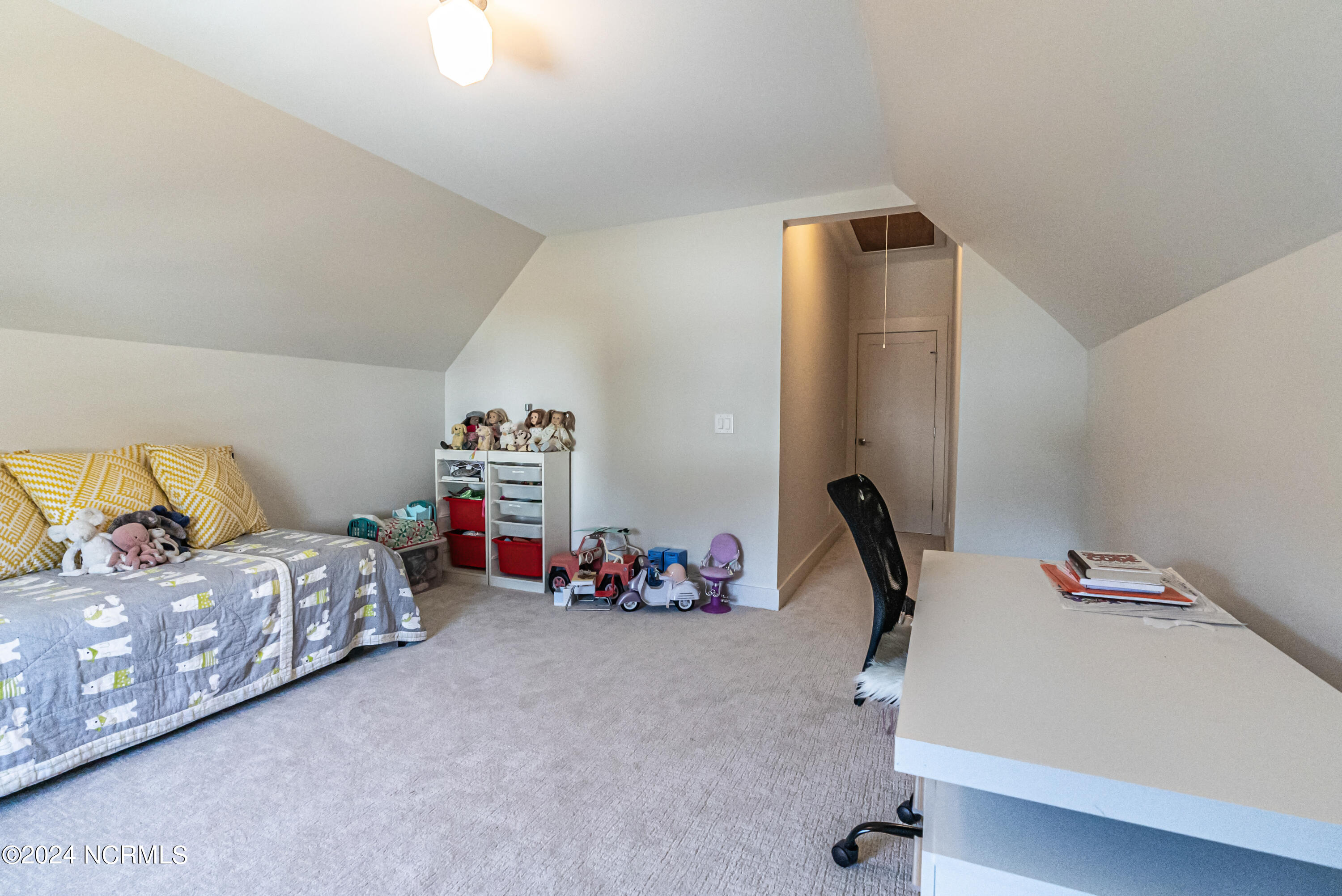 924 Baldwin Park Drive